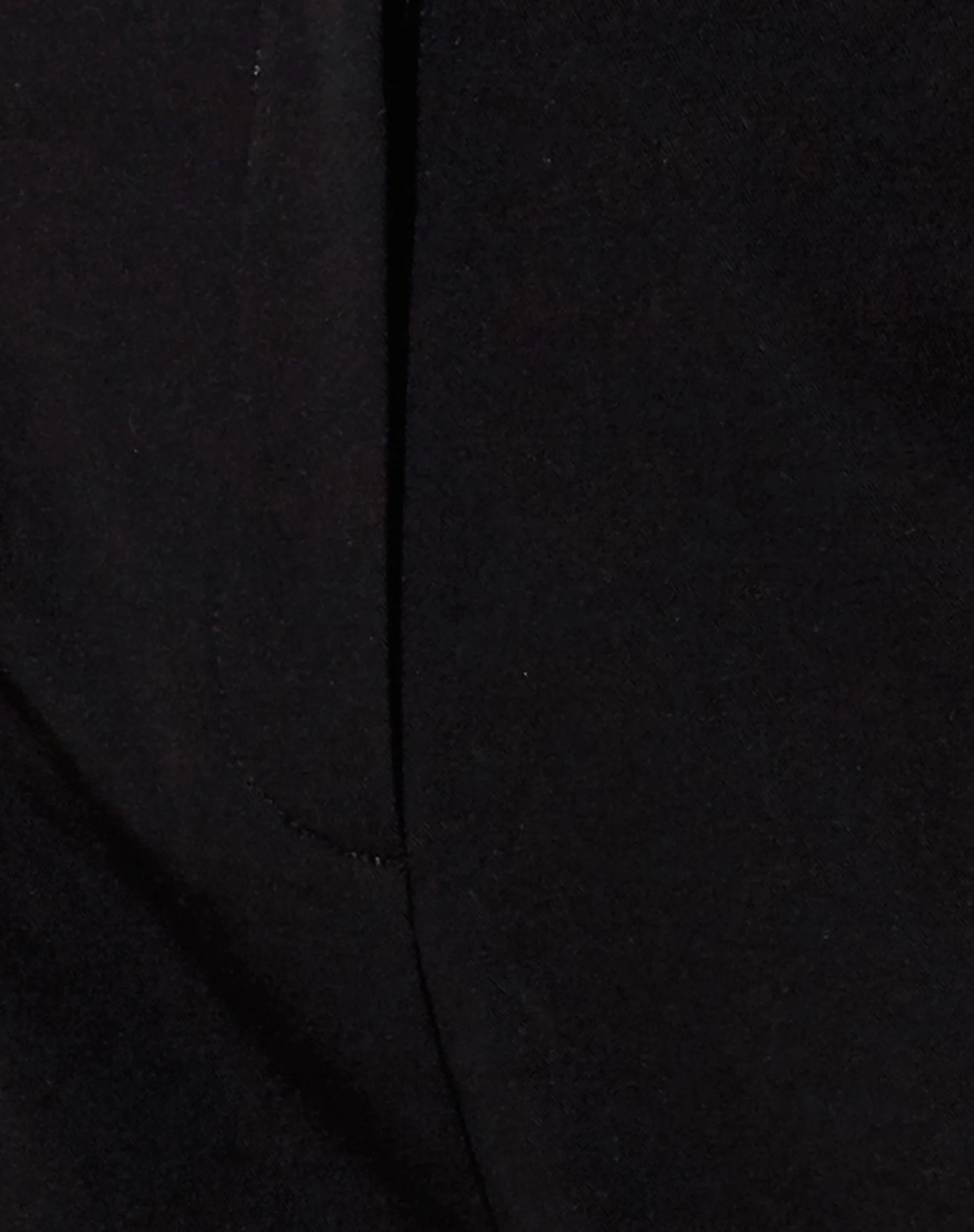 Abra Trousers in Black - Image 7