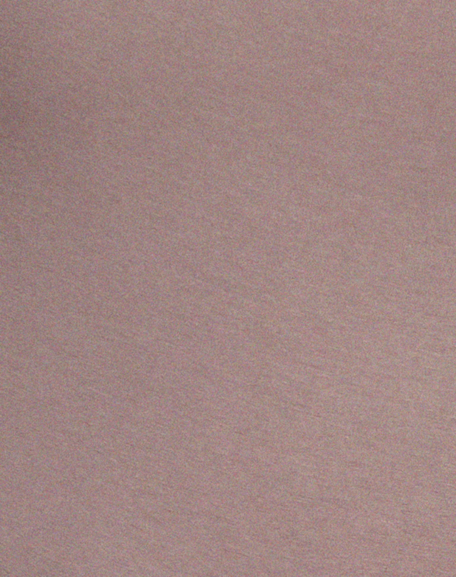 Aga Long Sleeve Bodice in Lycra Antler - Image 5