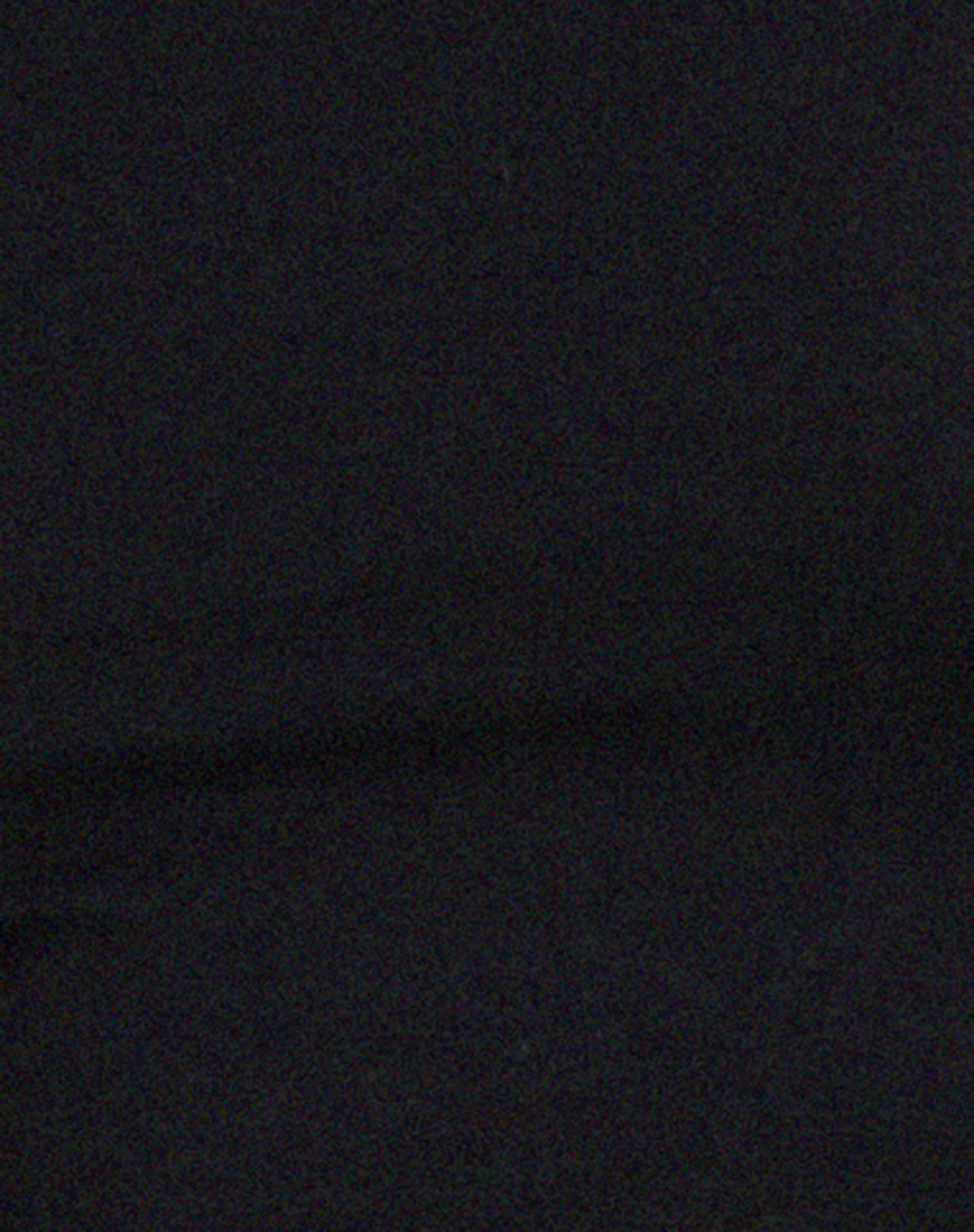 Amabon Long Sleeve Crop Top in Black - Image 5