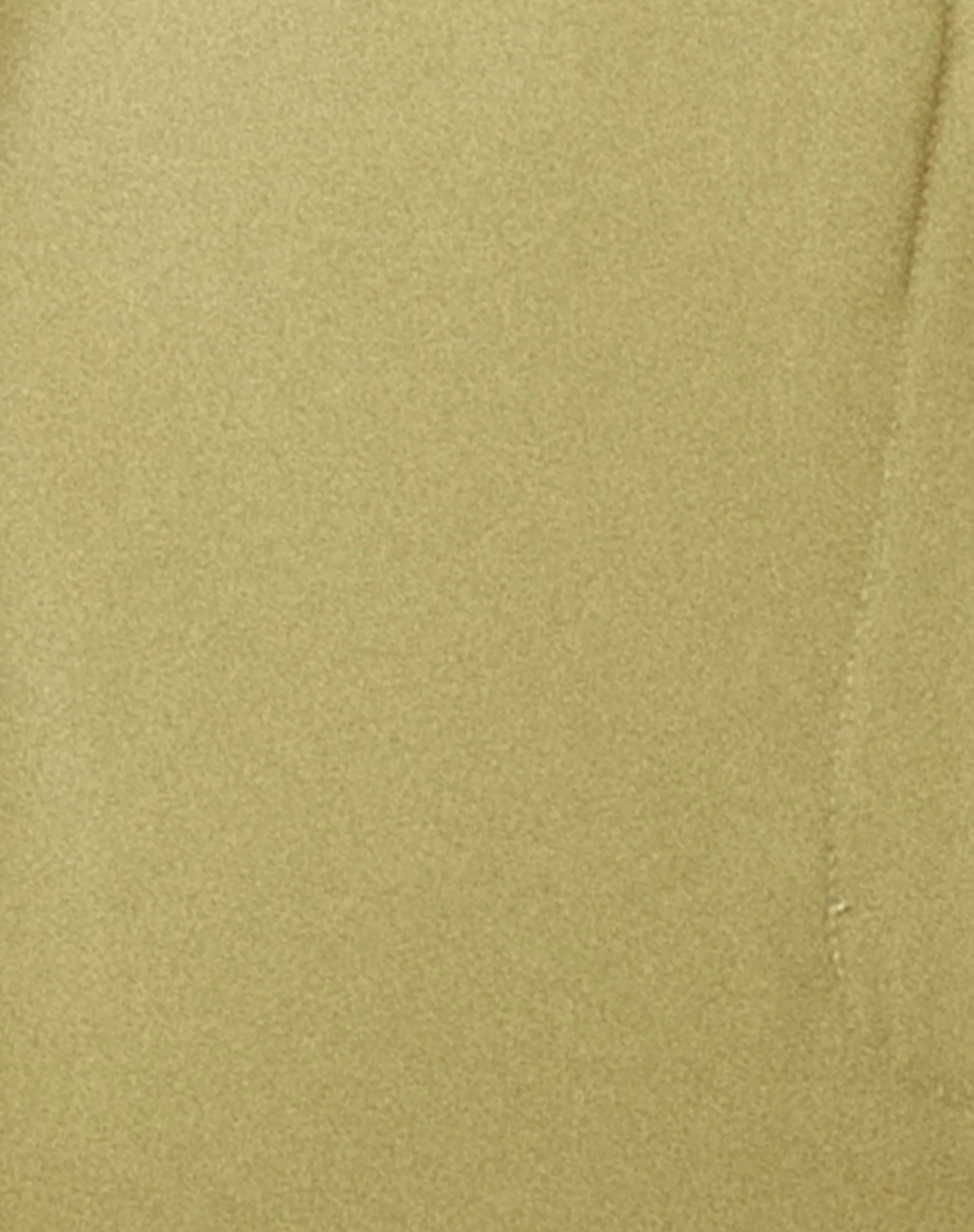 MOTEL X OLIVIA NEILL Amadi Wide Leg Trouser in Tailoring Seamfoam Green - Image 5