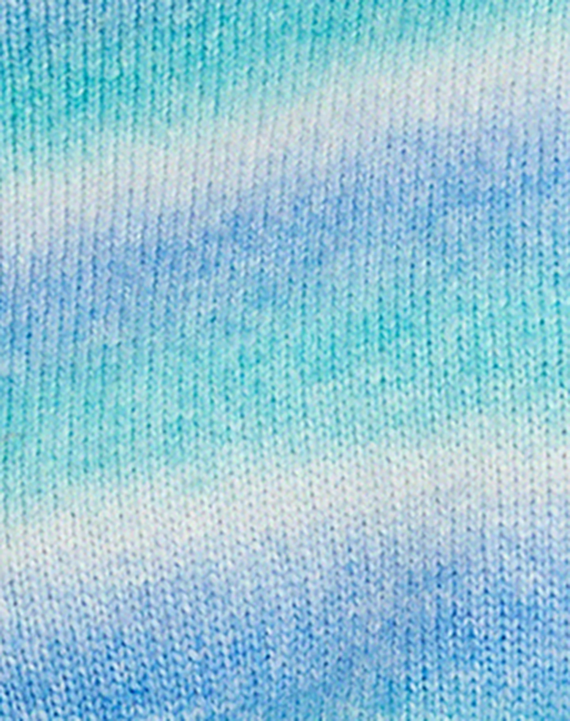 Ammaria Jumper in Blue - Image 6