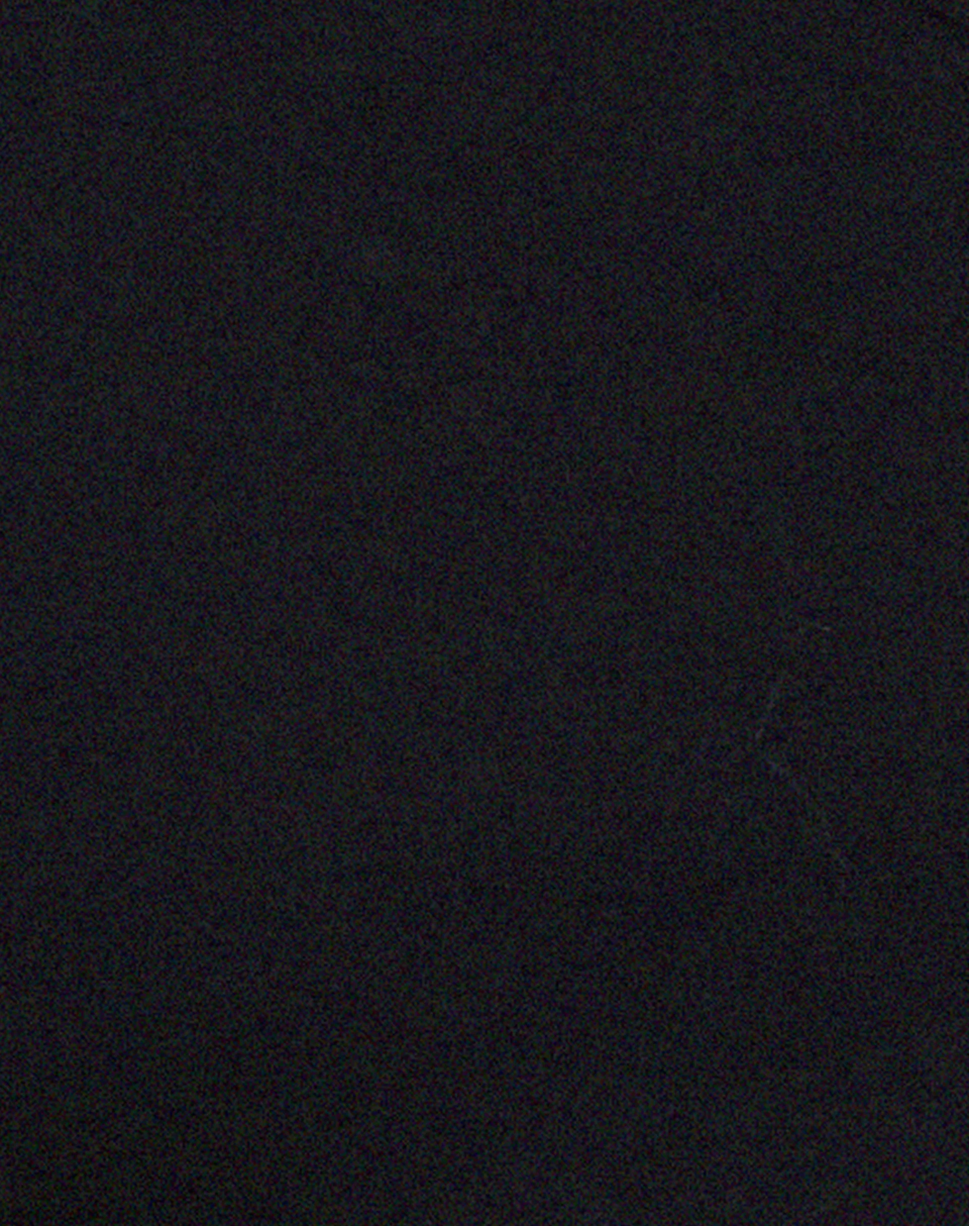 Ann Cut Out Bodysuit in Black - Image 8