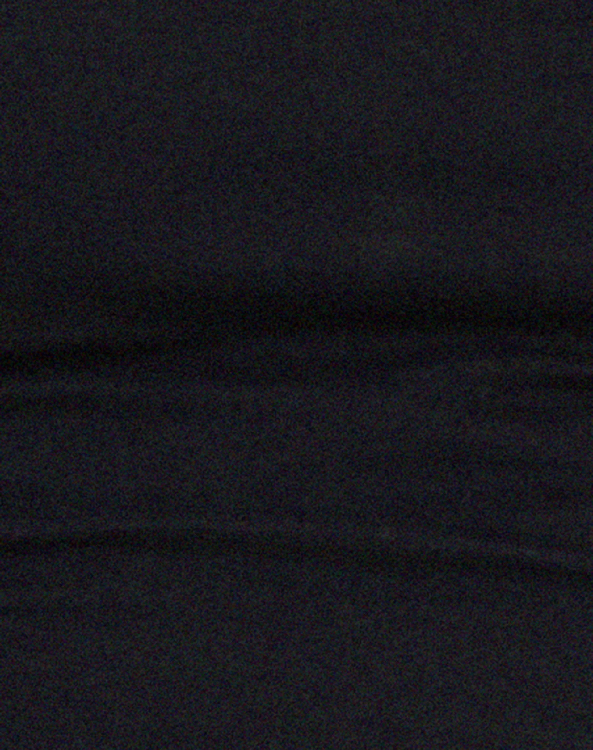 Annesley Crop Top in Black - Image 7