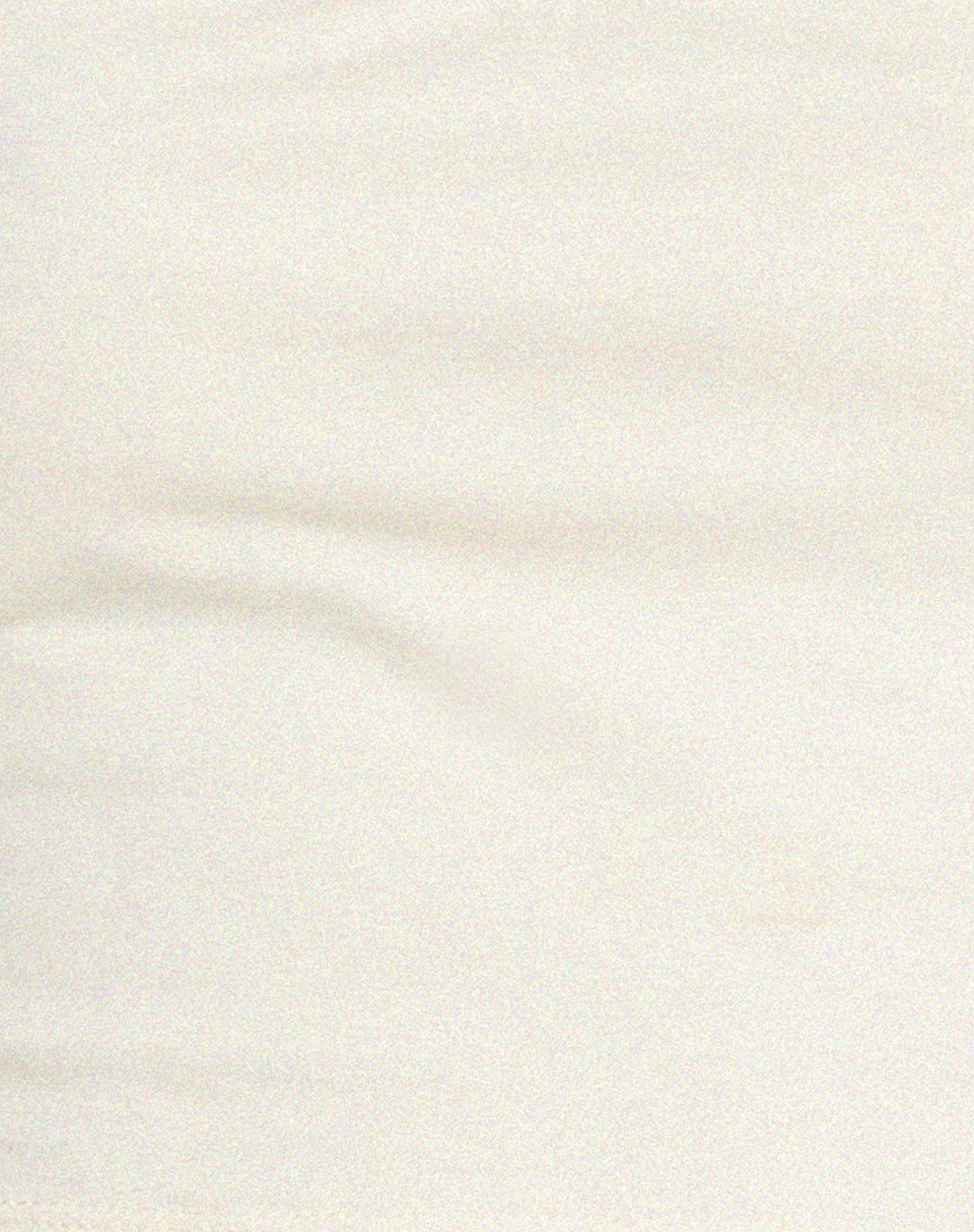Annesley Crop Top in Ivory - Image 6