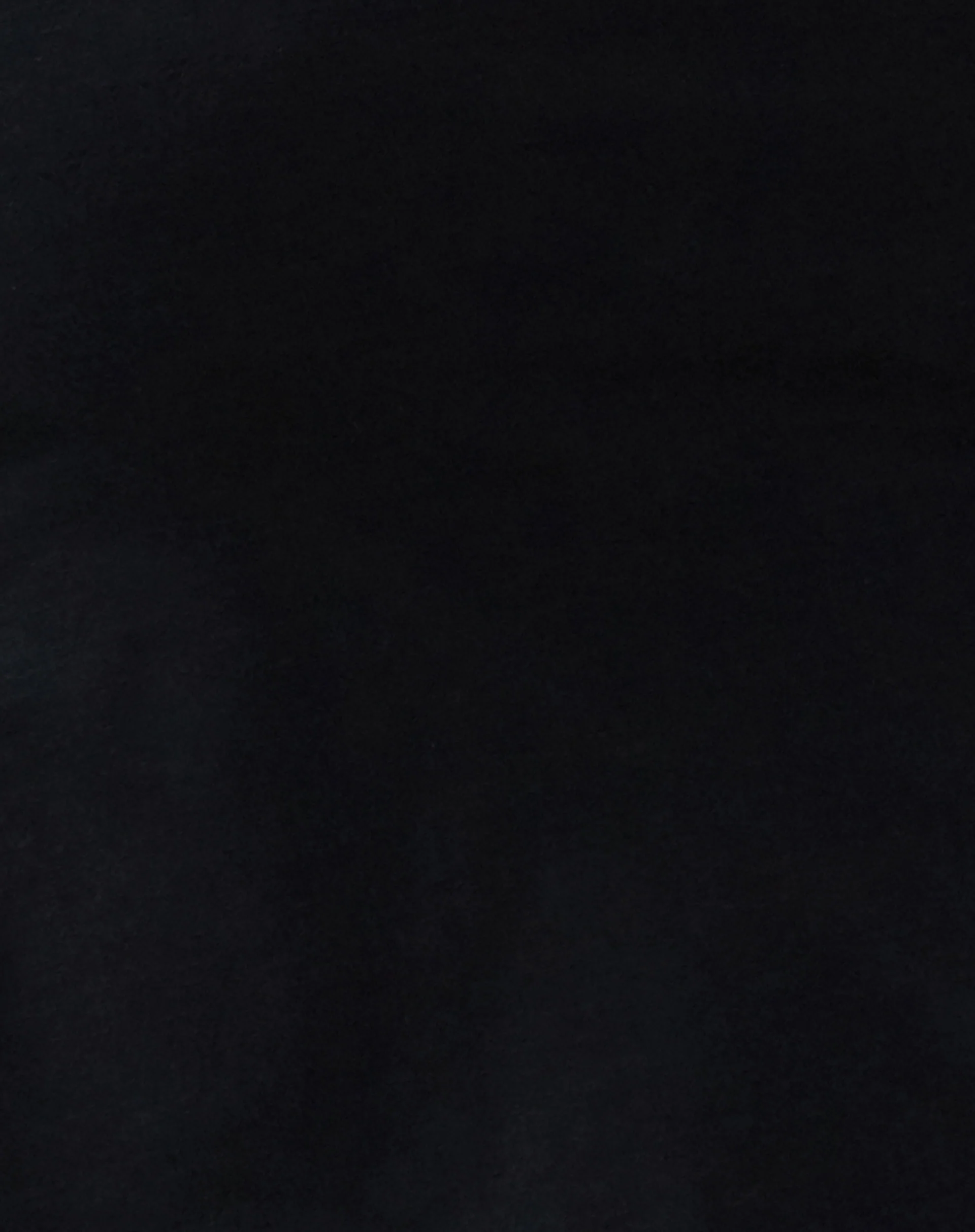 Ansita Long Sleeve Top in Black - Image 7