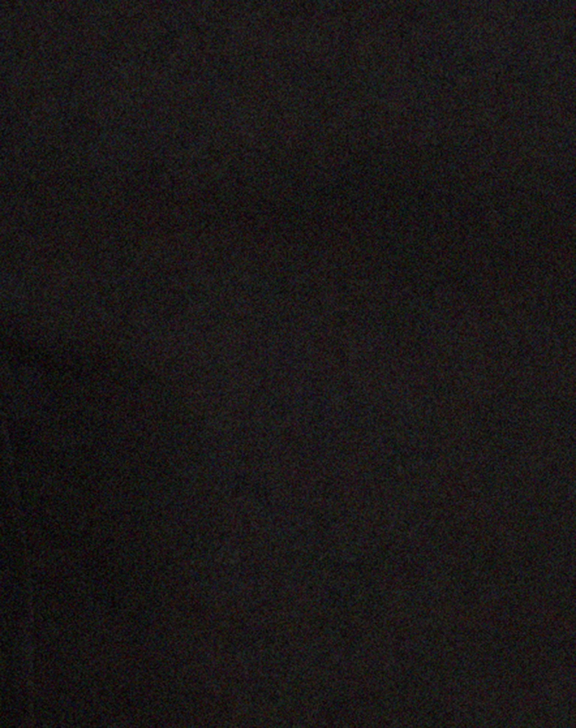 Ariana Crop Top in Black - Image 7
