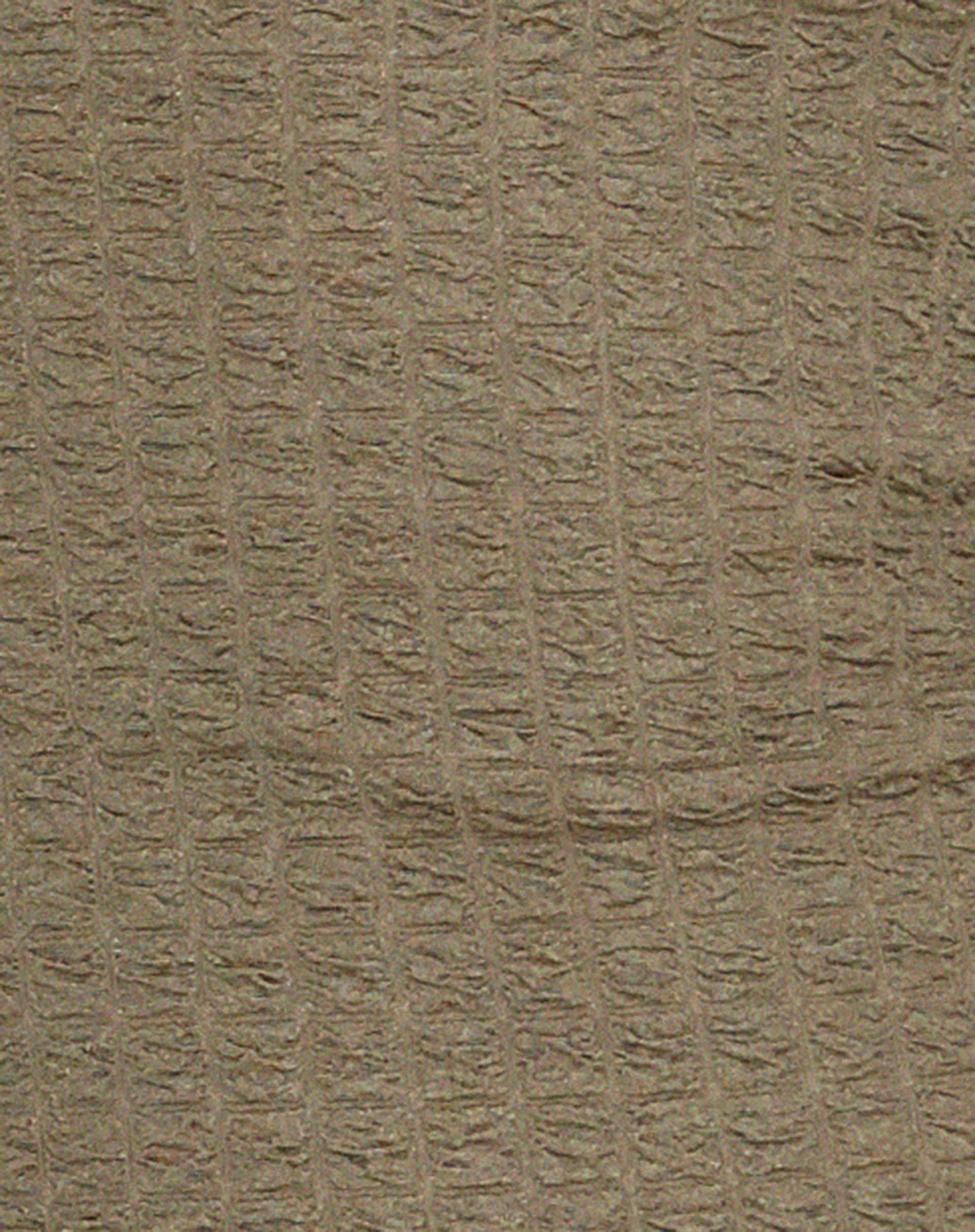 Armina Long Sleeve Top in Khaki - Image 5