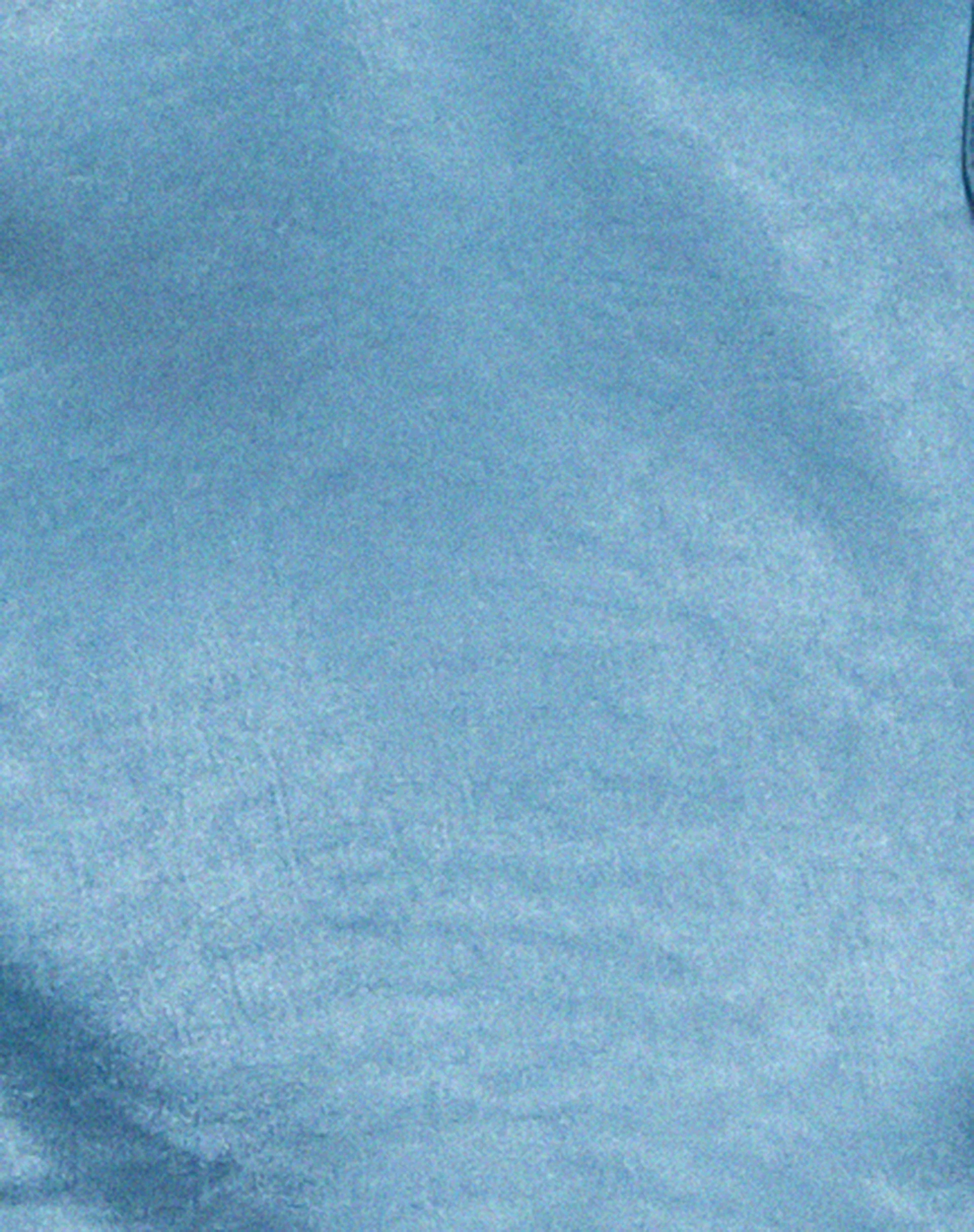 Arula Top in Satin Slate - Image 7