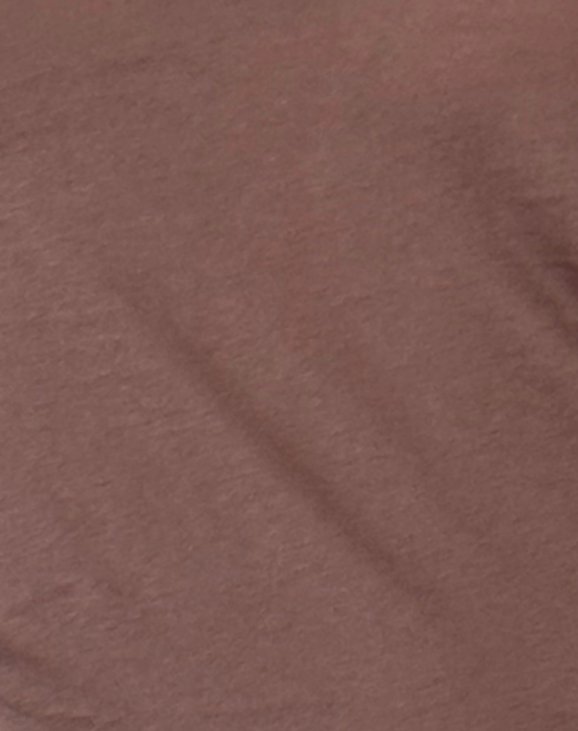 Asma Long Sleeve Top in Nutmeg - Image 5