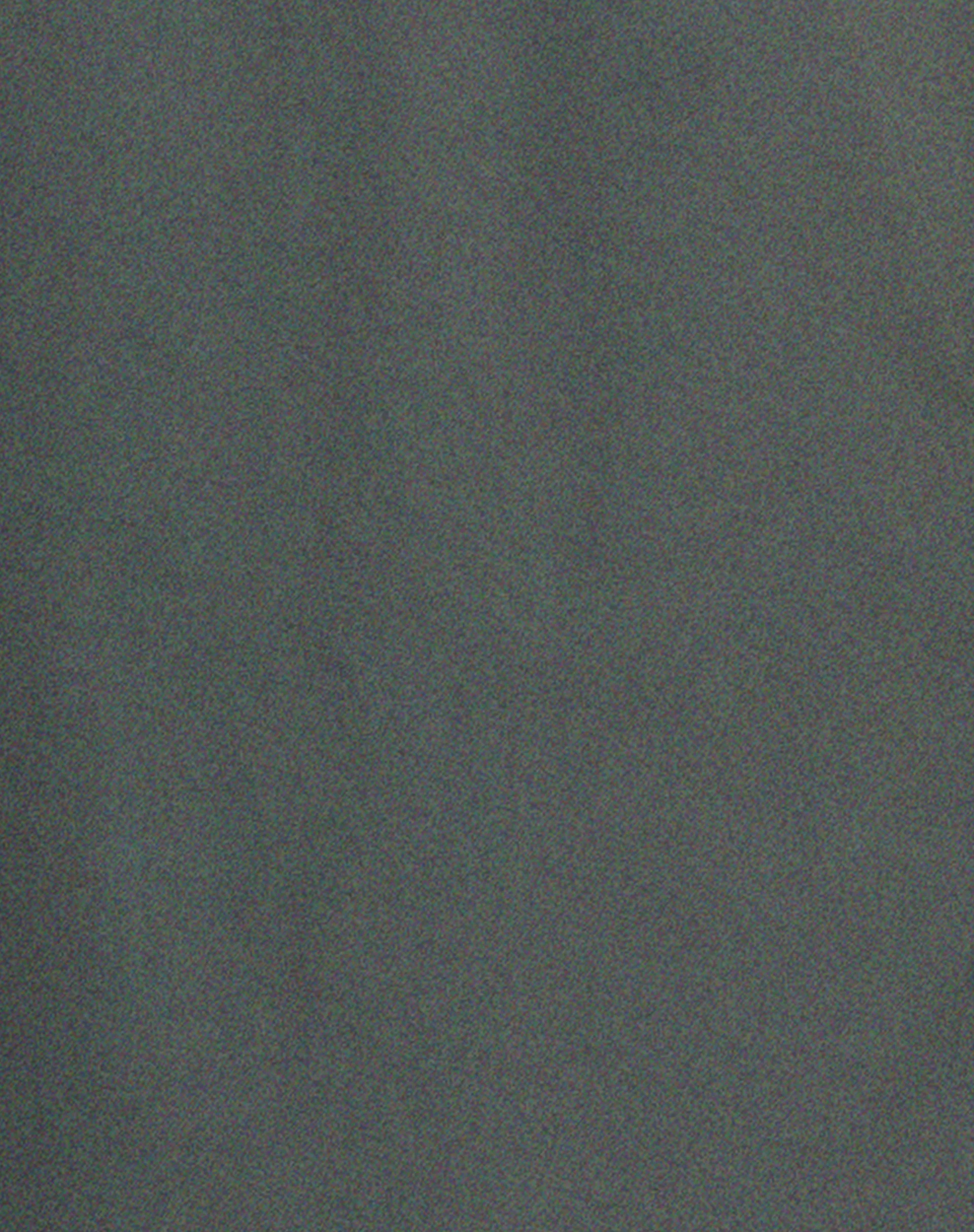 Assa Trench Coat in Light Charcoal with Stripe Lining - Image 6