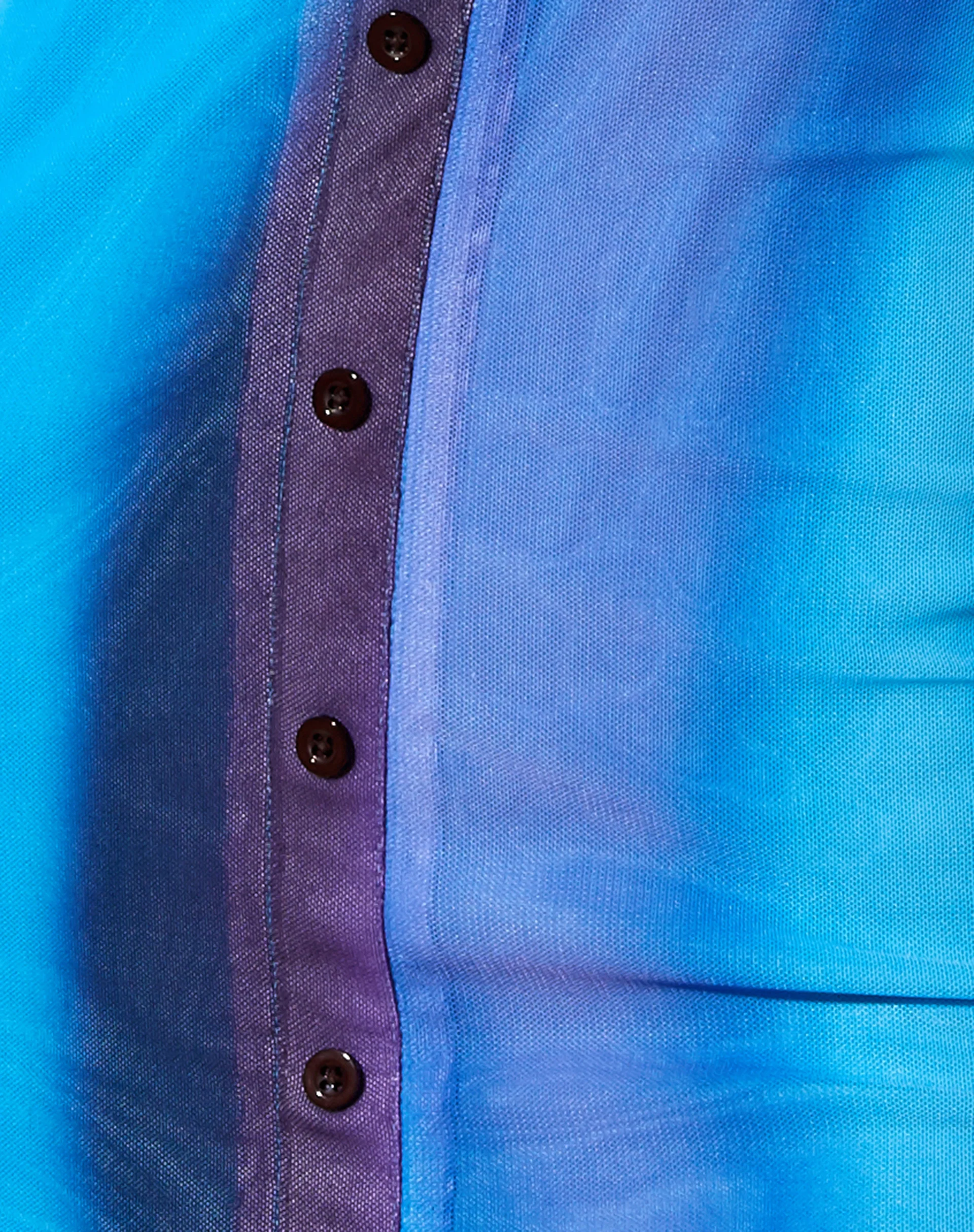 Avayi Mini Dress in Solarized - Image 5
