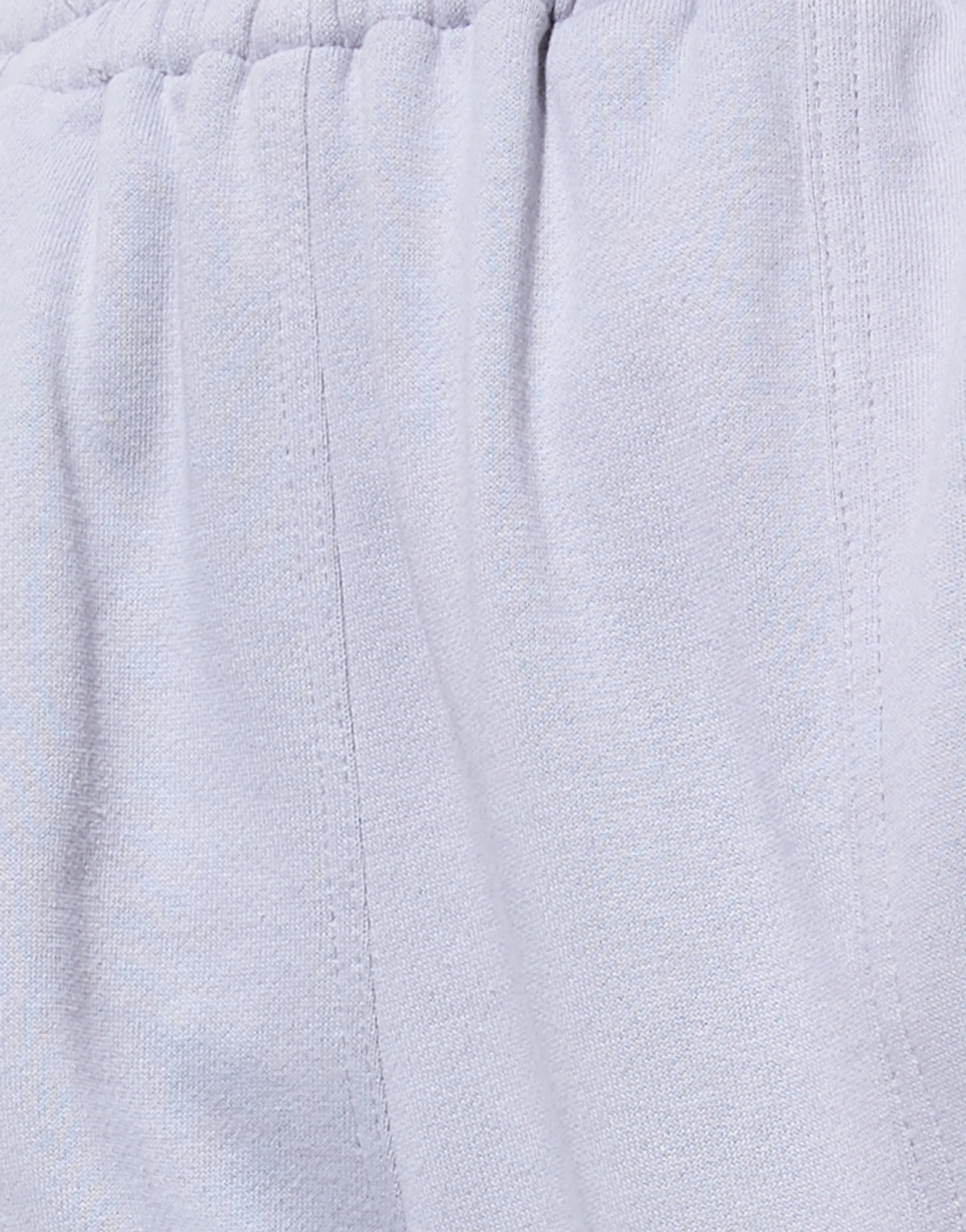 Bamal Jogger in Lunar Rock with Motel Work Clothing Label Embro - Image 7