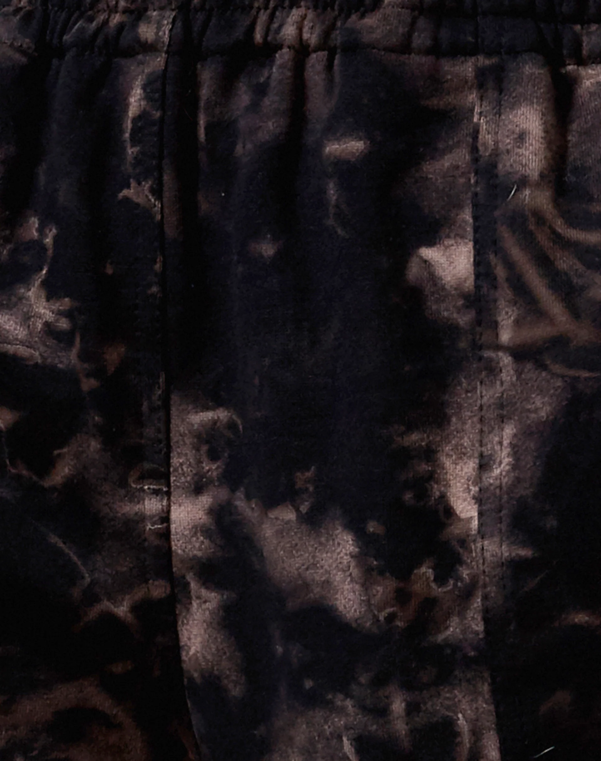 Bamal Jogger in Oil Smoke - Image 6