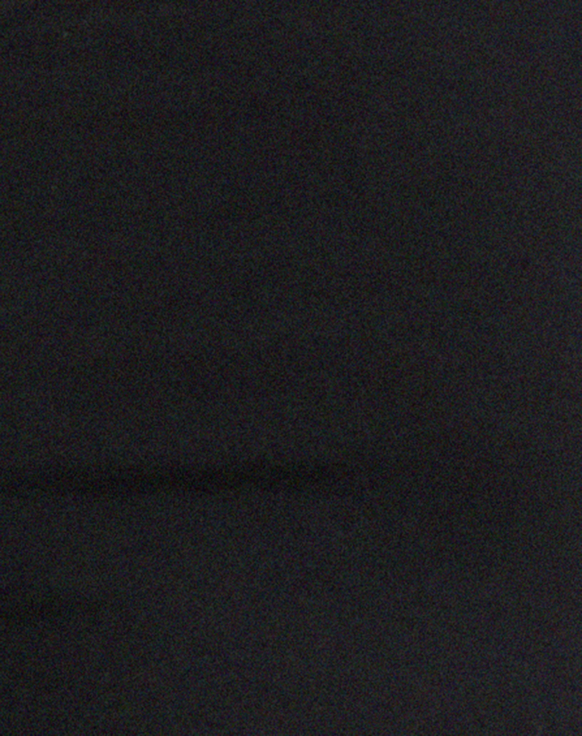 Belinda Mini Dress in Black - Image 5