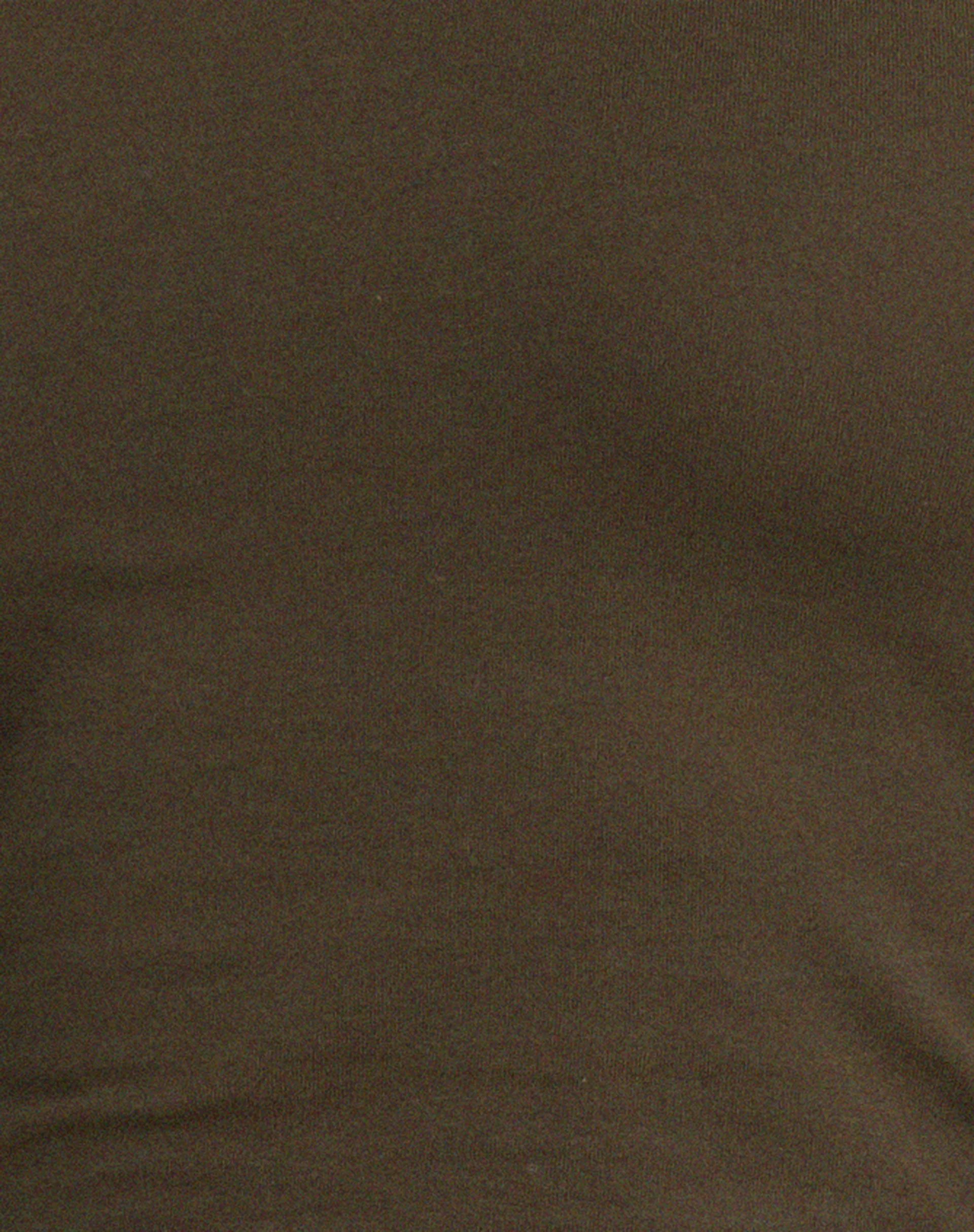 Bon Long Sleeve Top in Olive - Image 8