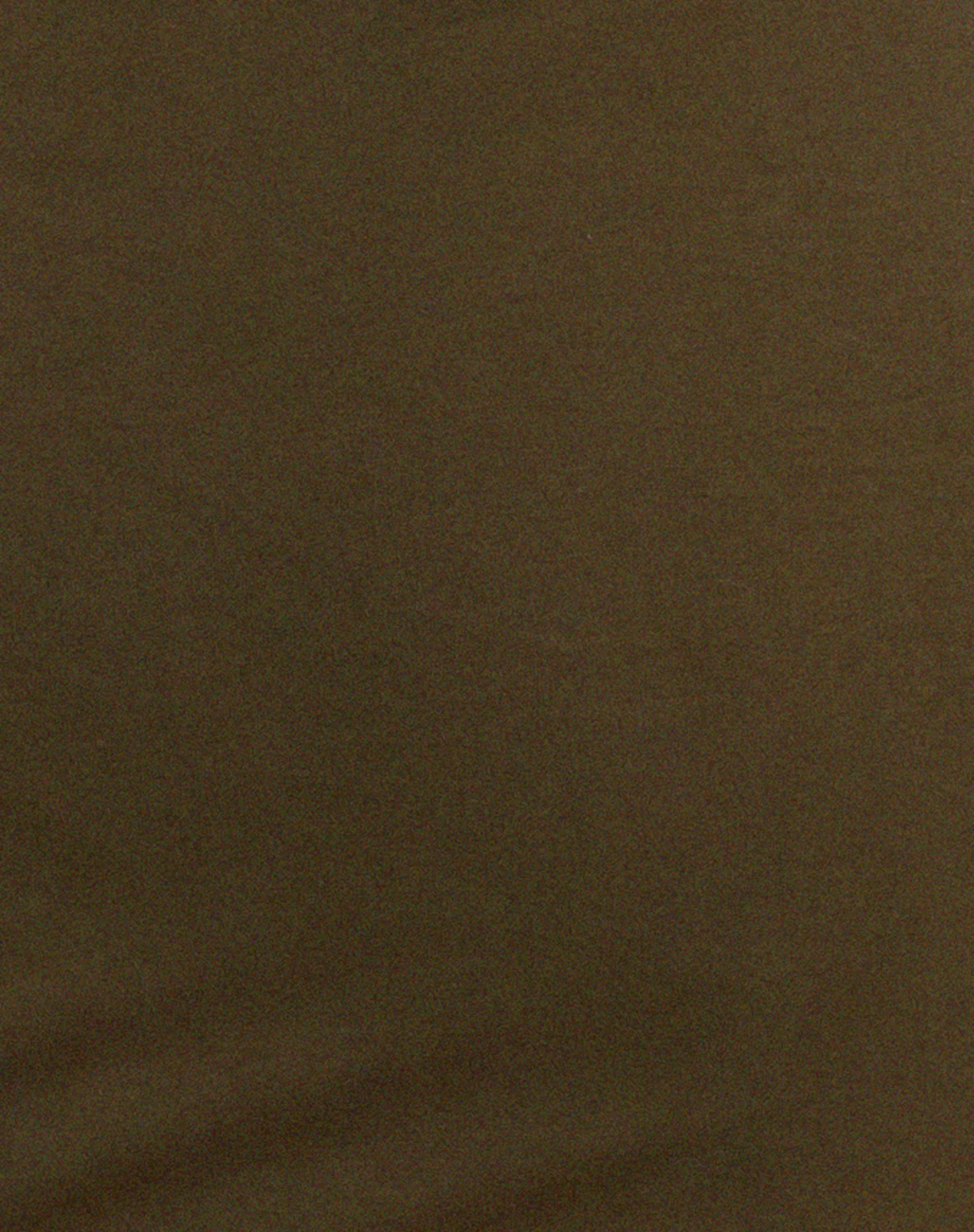 Bondre Long Sleeve Bodycon Dress in Olive - Image 6