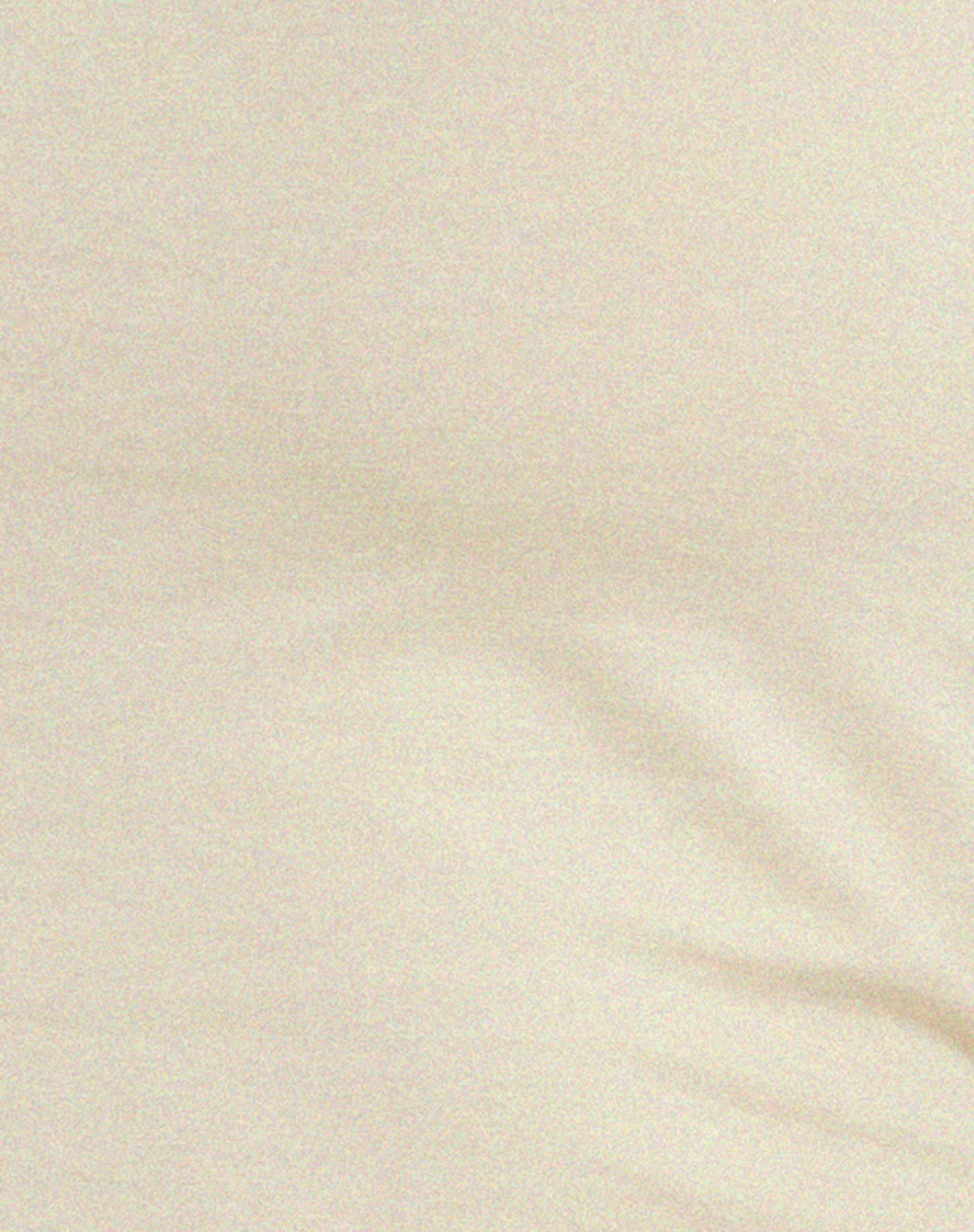 Bonlo Long Sleeve Top in Coconut Milk - Image 6