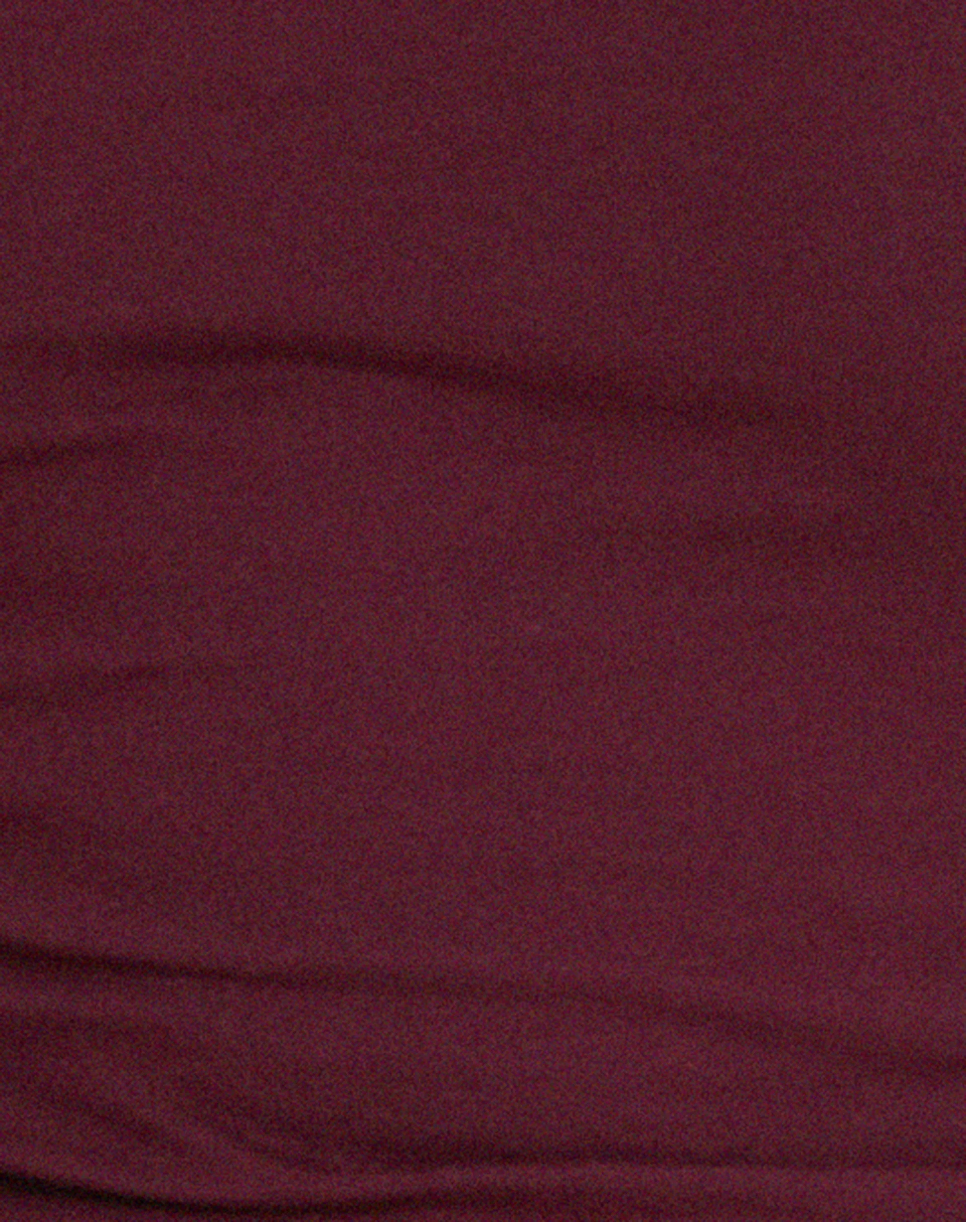 Bonlo Long Sleeve Top in Fig - Image 8