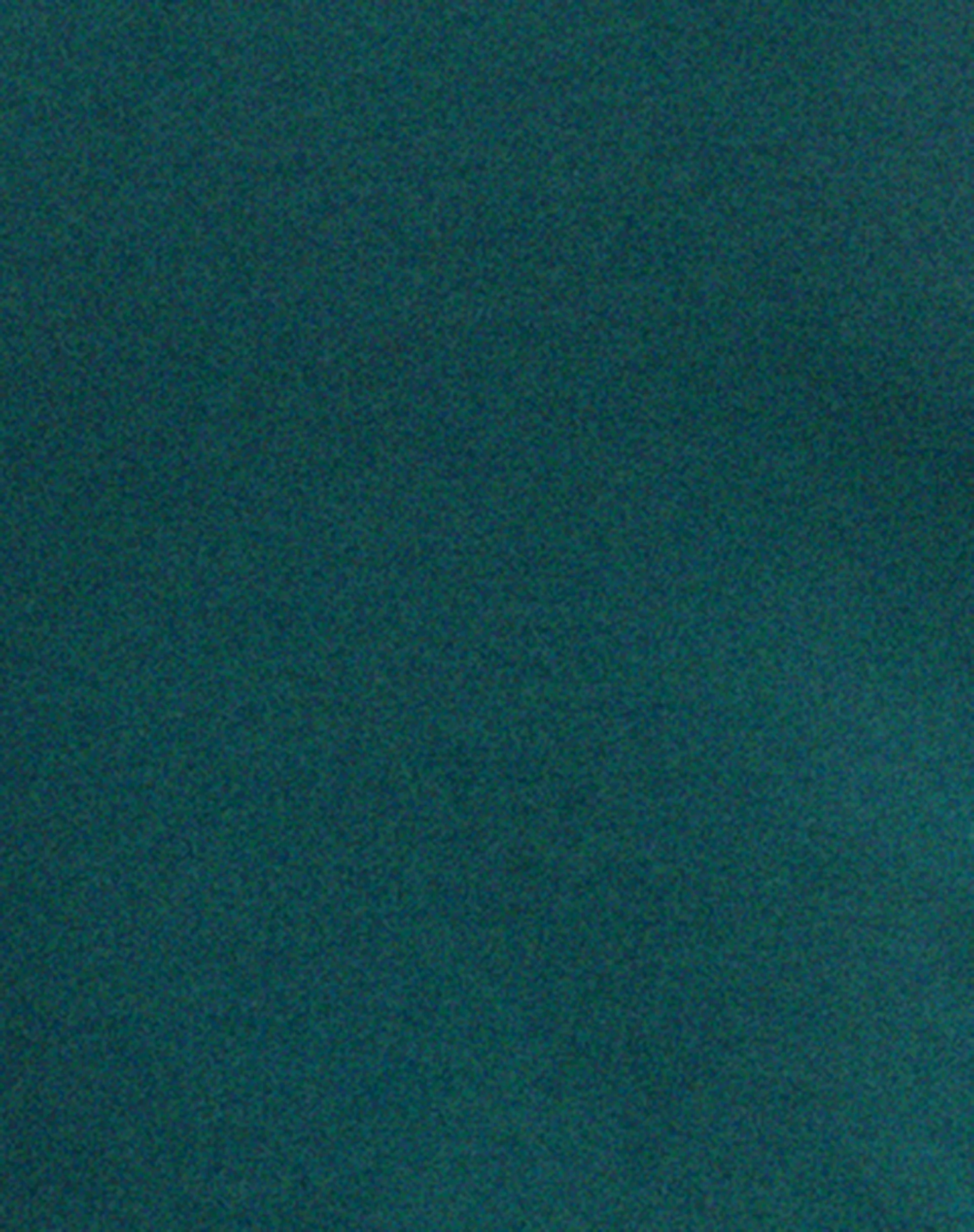 Brandy Long Sleeve Top in Bottle Green - Image 6