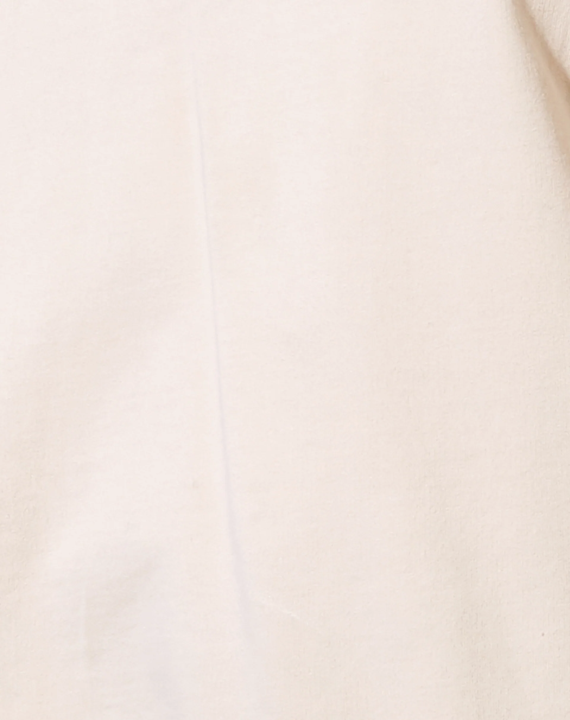 Brie Sweatshirt in Stone - Image 6