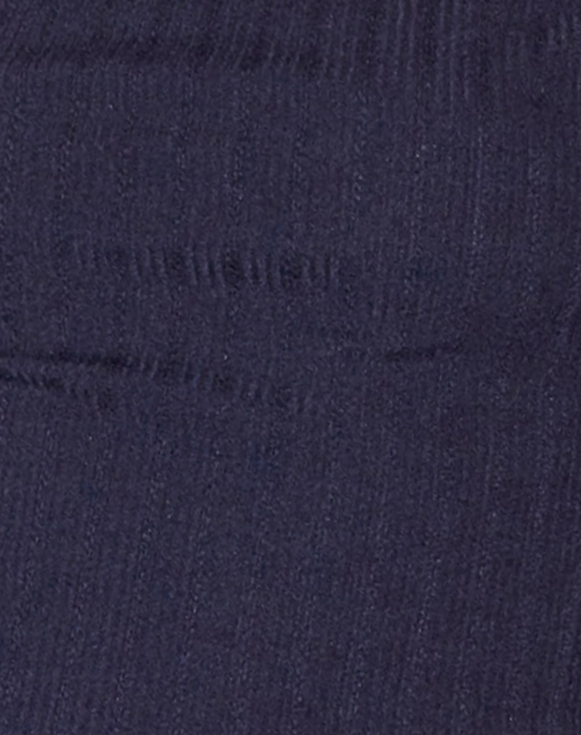 Brynn Cami Top in Ocean Storm - Image 6