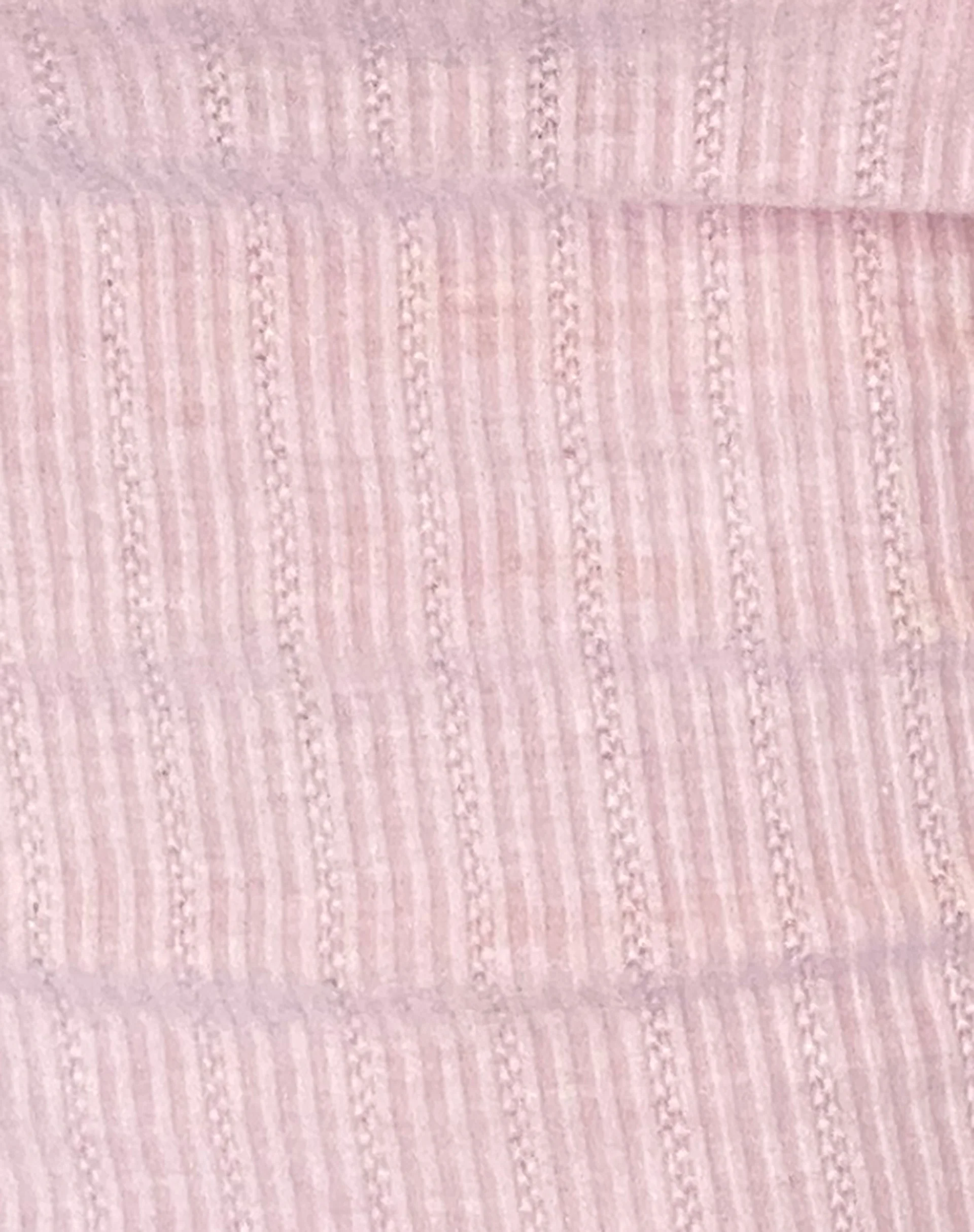 Brynn Cami Top in Pink - Image 5