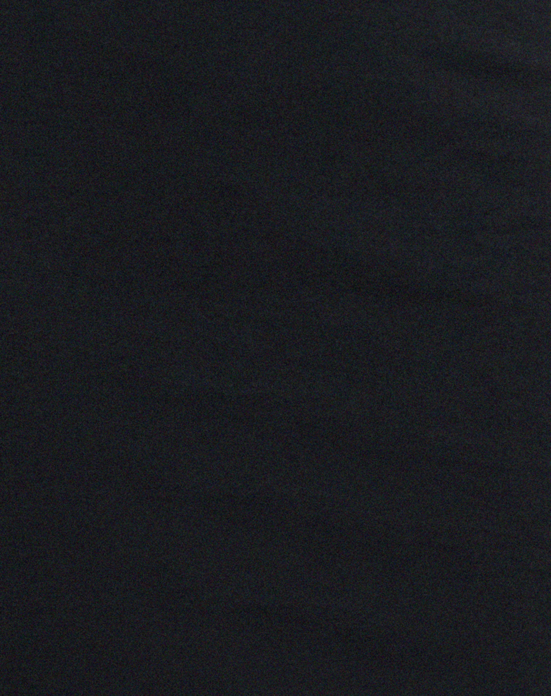Charlene Bodycon Dress in Black - Image 7