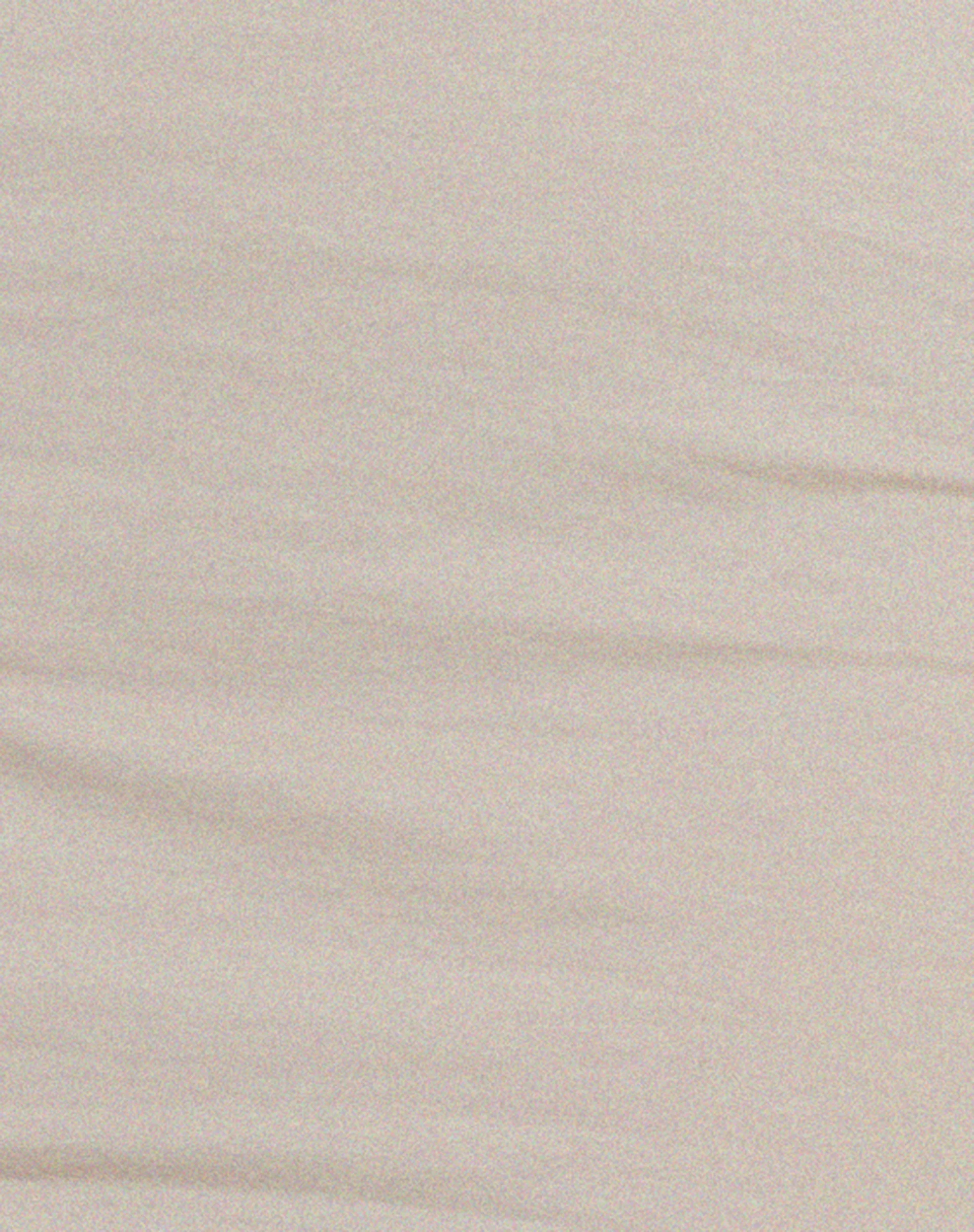 Charlene Mini Dress in Coconut Milk - Image 5