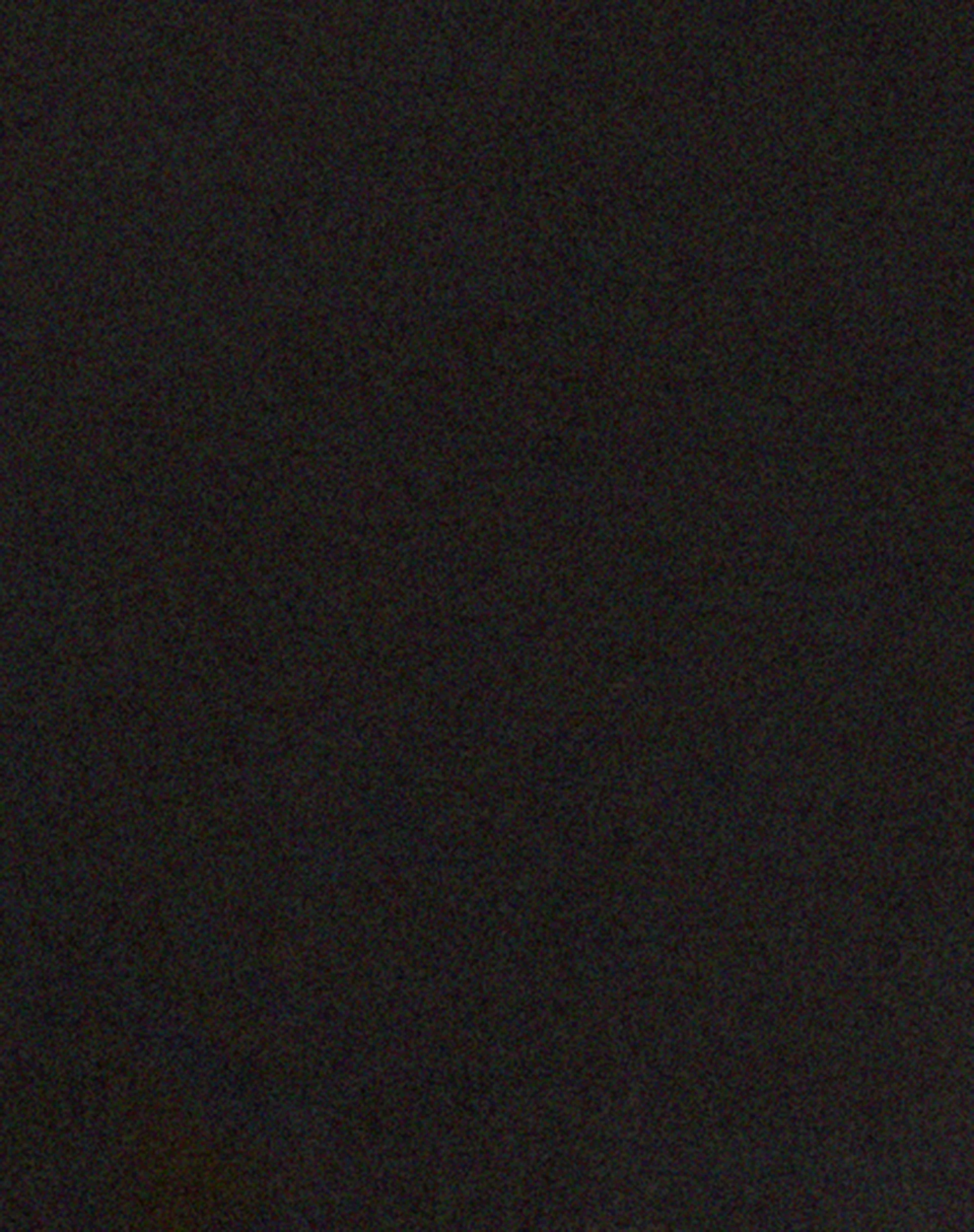 Clovia Maxi Dress in Black - Image 5