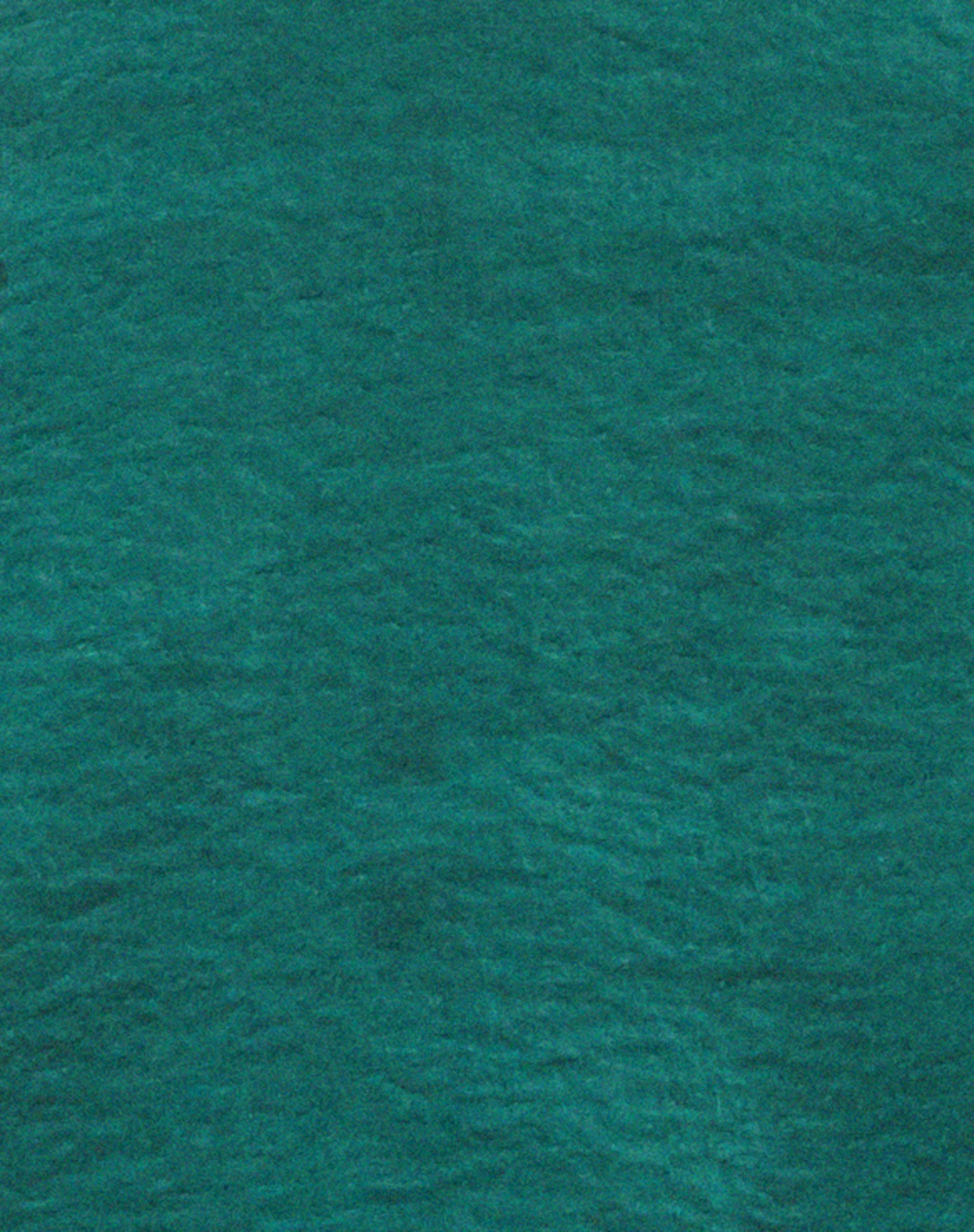 Coda Slip Dress in Satin Forest Green - Image 5