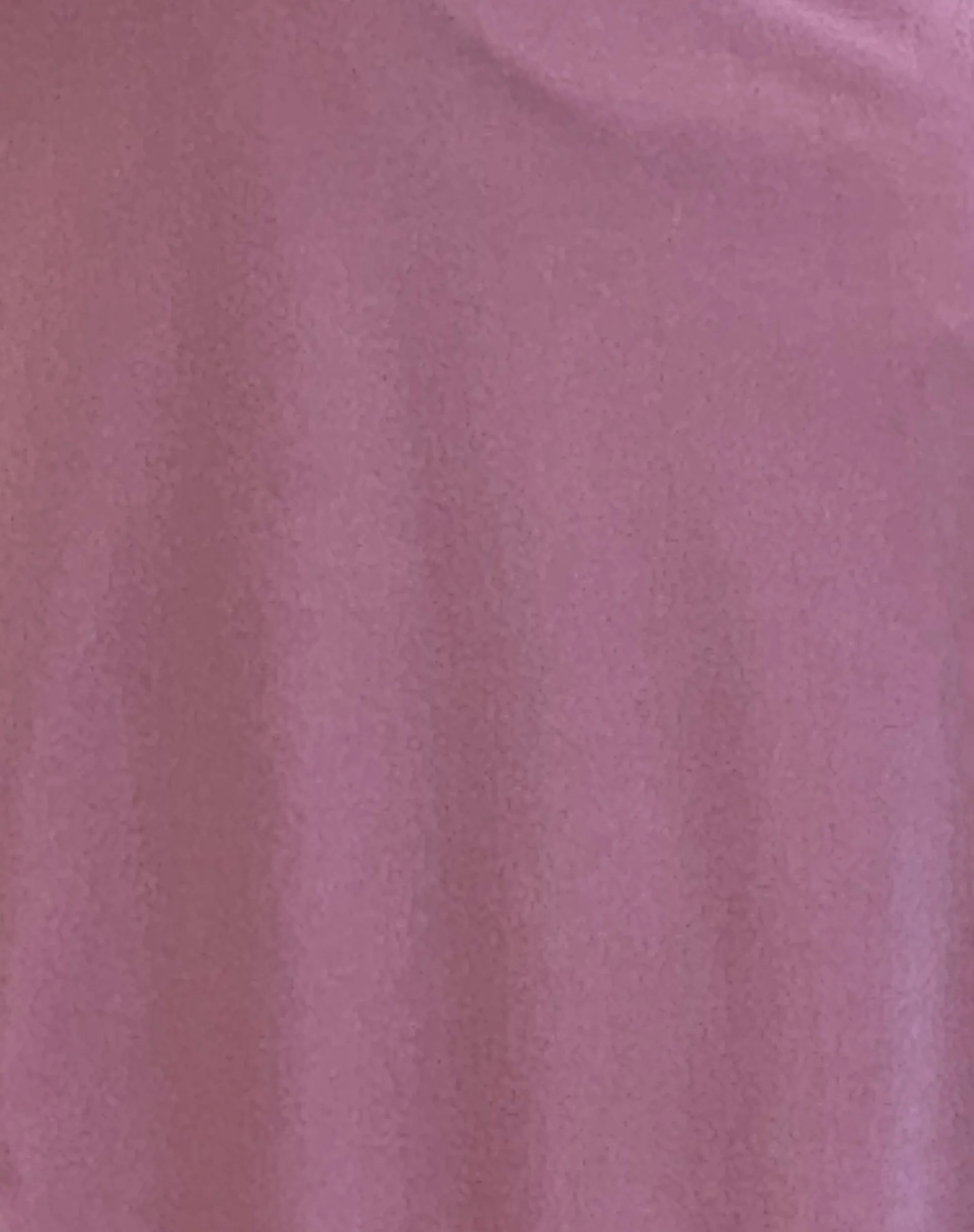 Codami Mini Mesh Dress in Mauve - Image 6