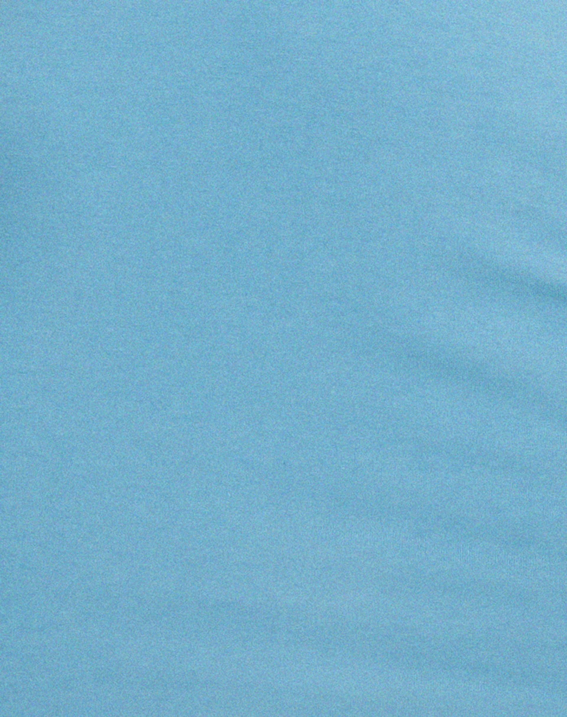 Cyra Bodycon Dress in Marine Blue - Image 5