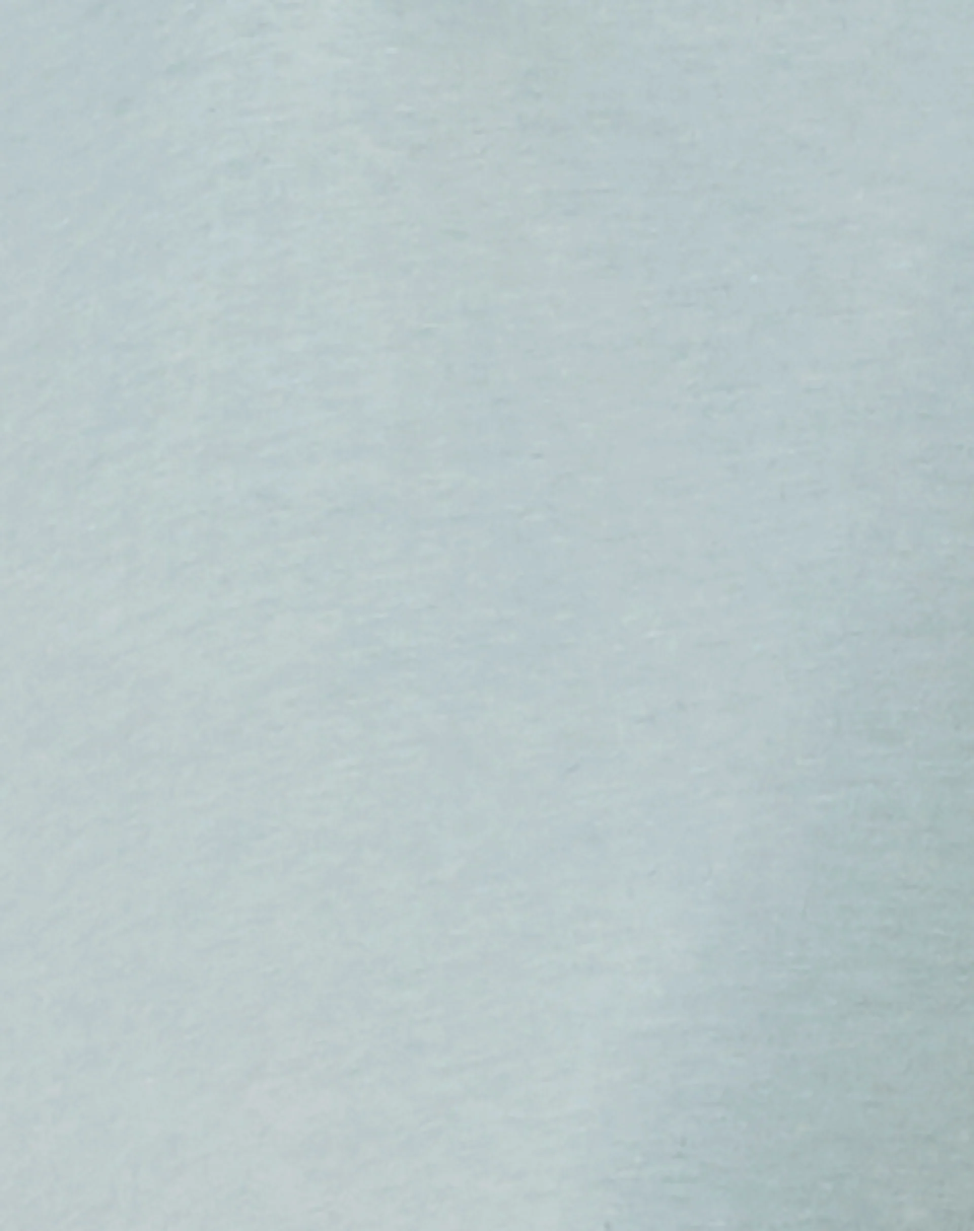 Dajio Midi Skirt in Blue Surf - Image 5