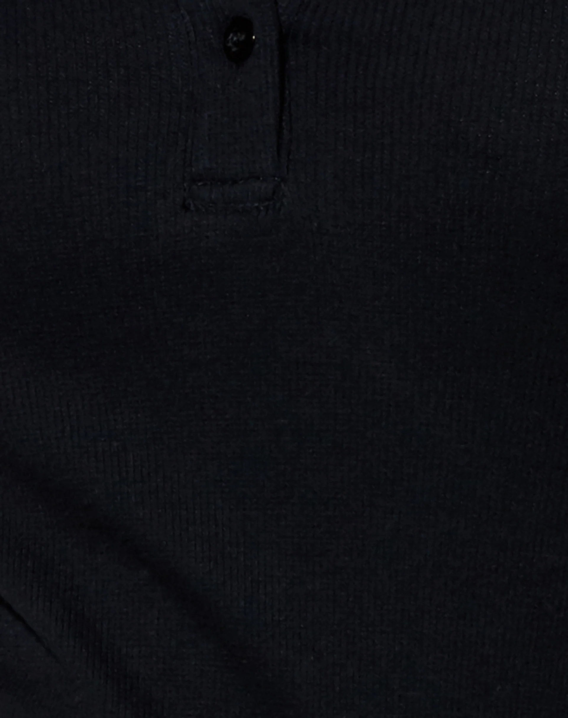 Delle Bodice in Black - Image 5
