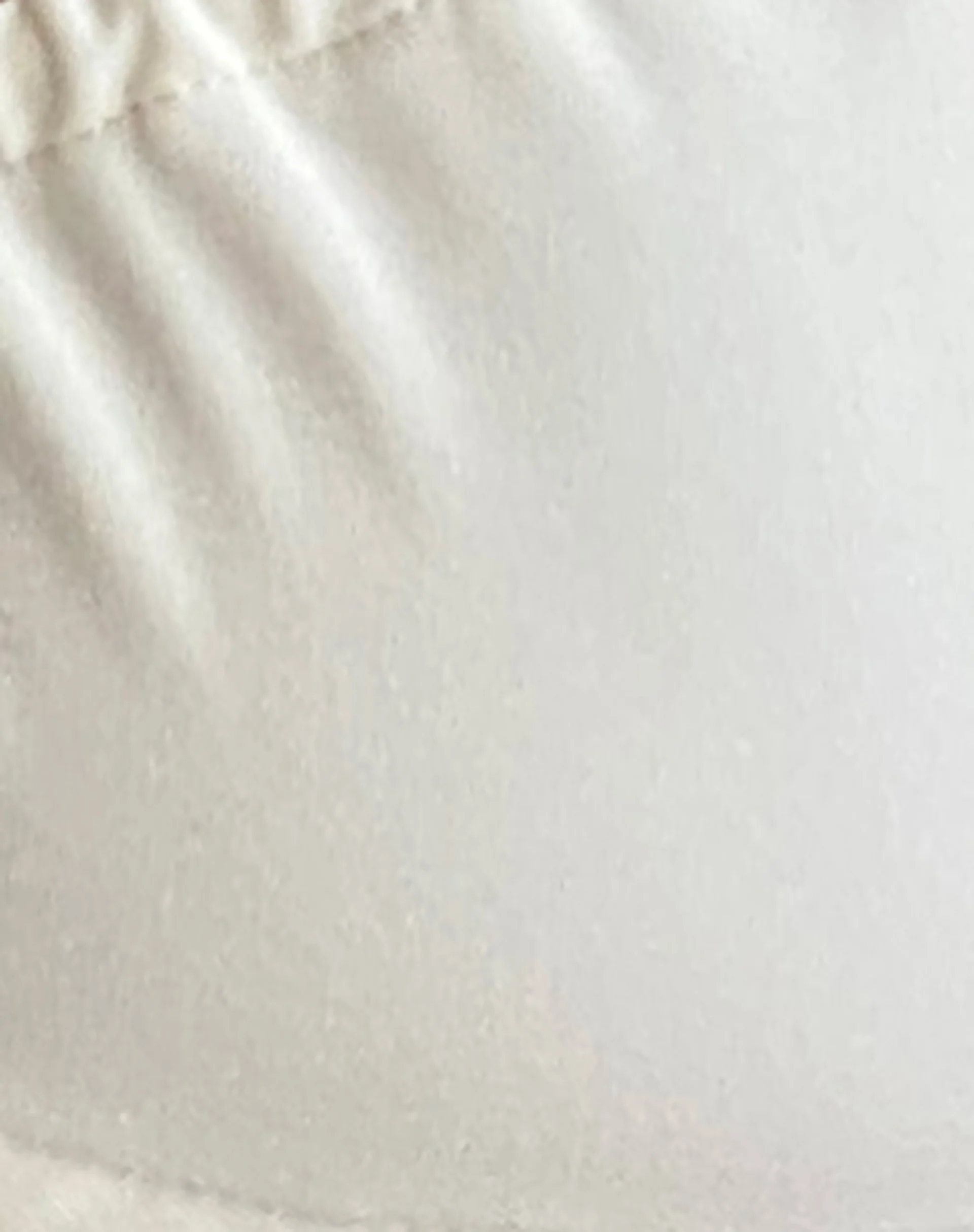 Dolan Bikini Top in Cream - Image 7