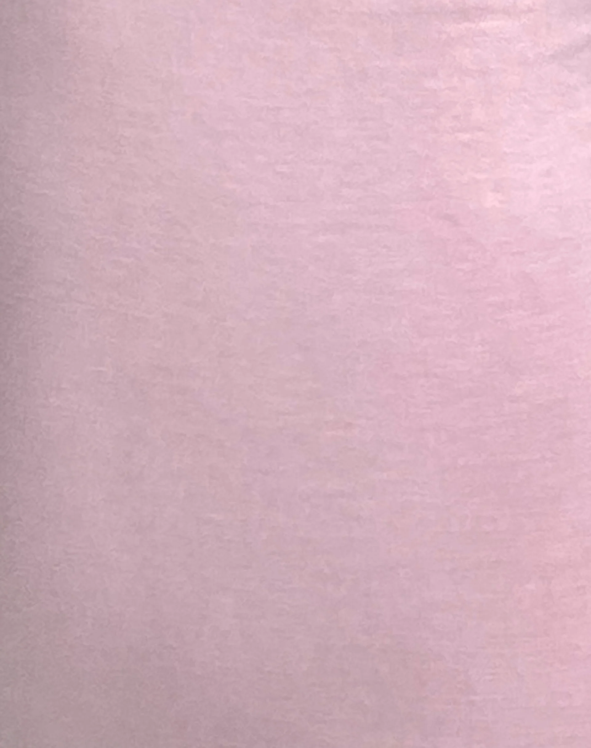 Elinor Maxi Dress in Slinky Baby Pink - Image 8