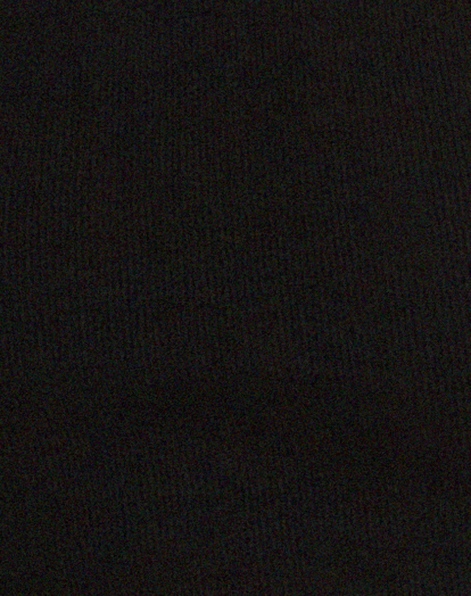 Eloise Vest Top in Black - Image 6