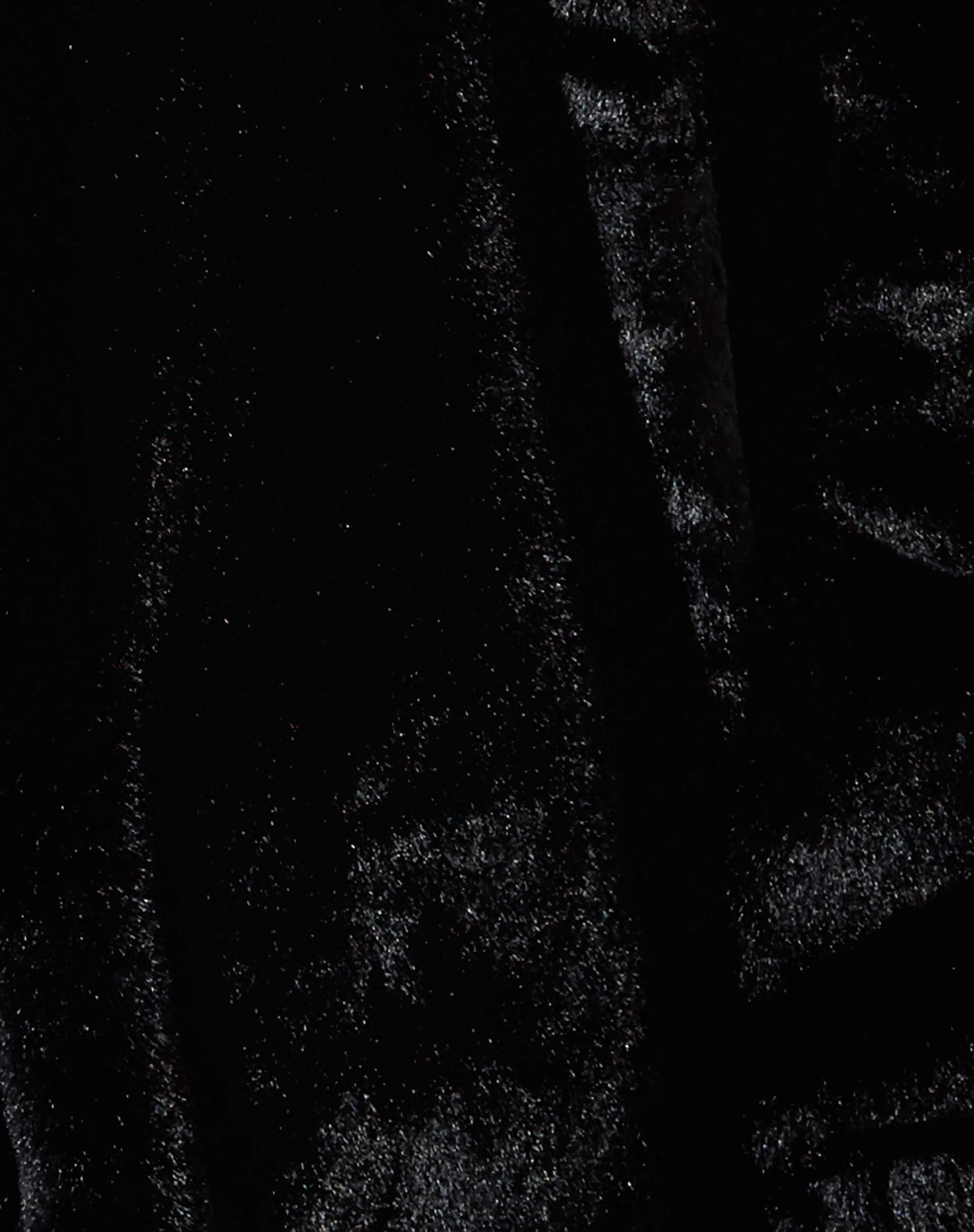 Emerson Jacket in Black - Image 7