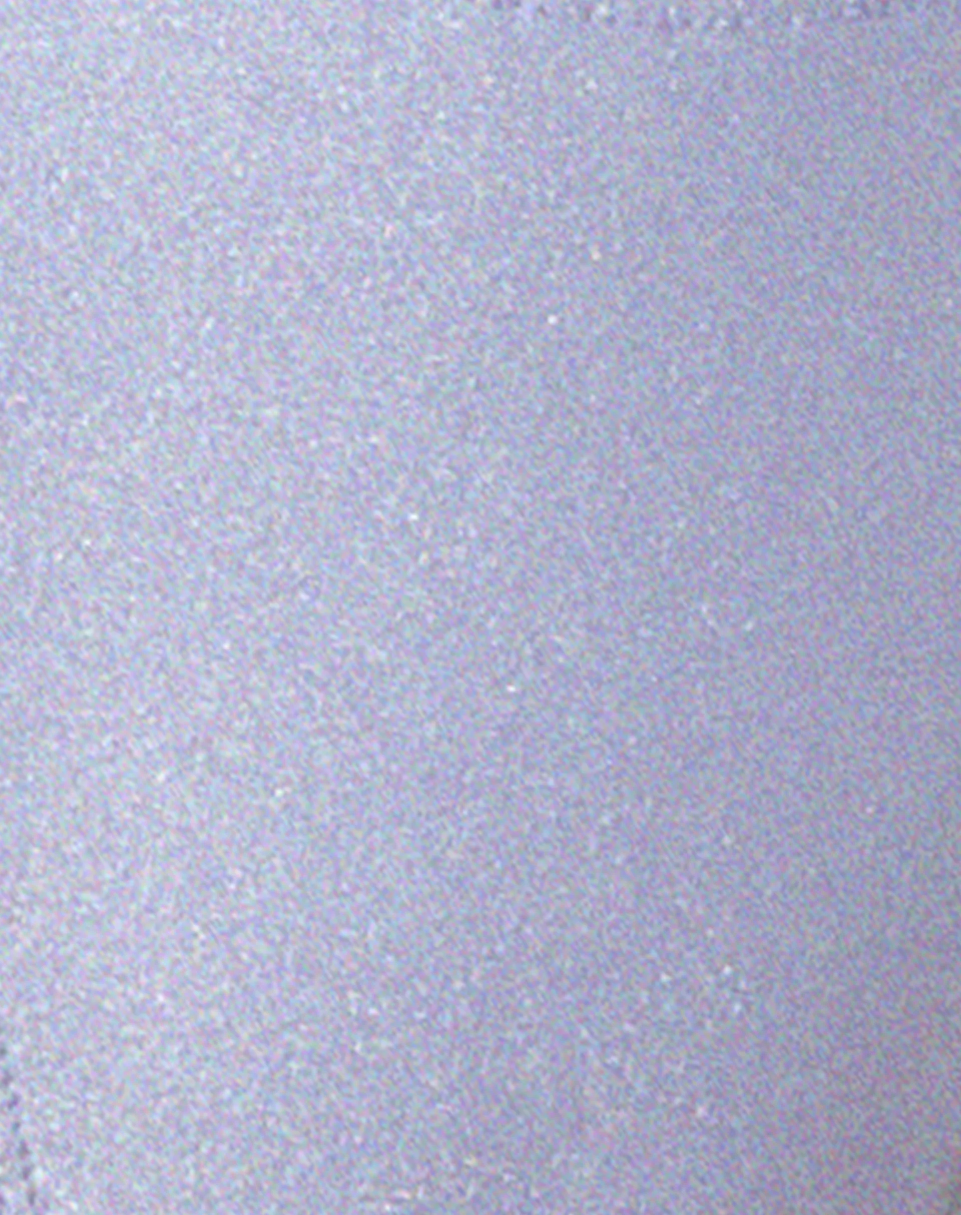 Farida Bikini Bottoms in Lilac - Image 5