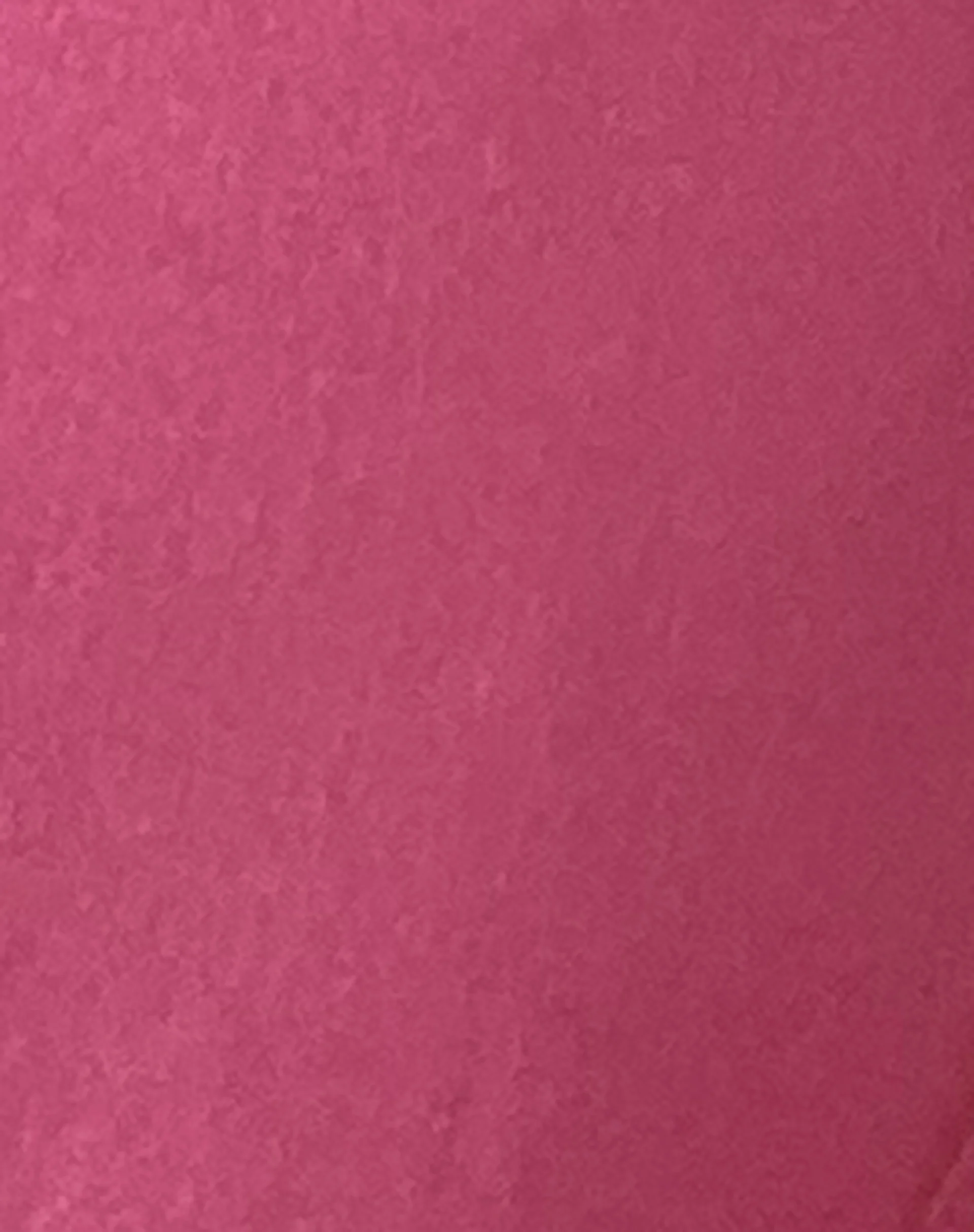 Farida Bikini Bottom in Mauve Shimmer - Image 7