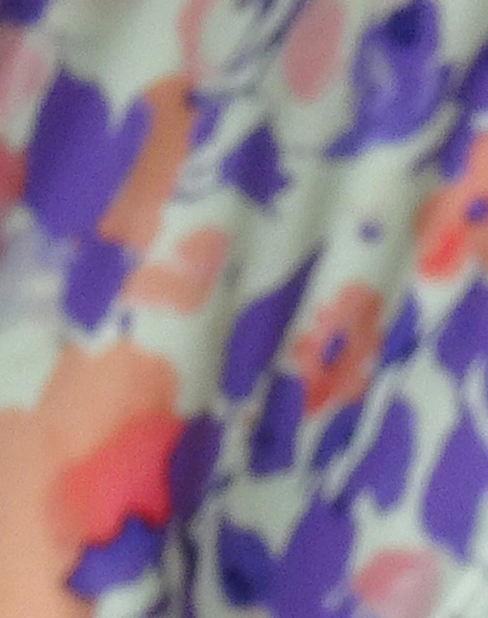 Farida Bikini Bottom in Multi Bright Floral - Image 8