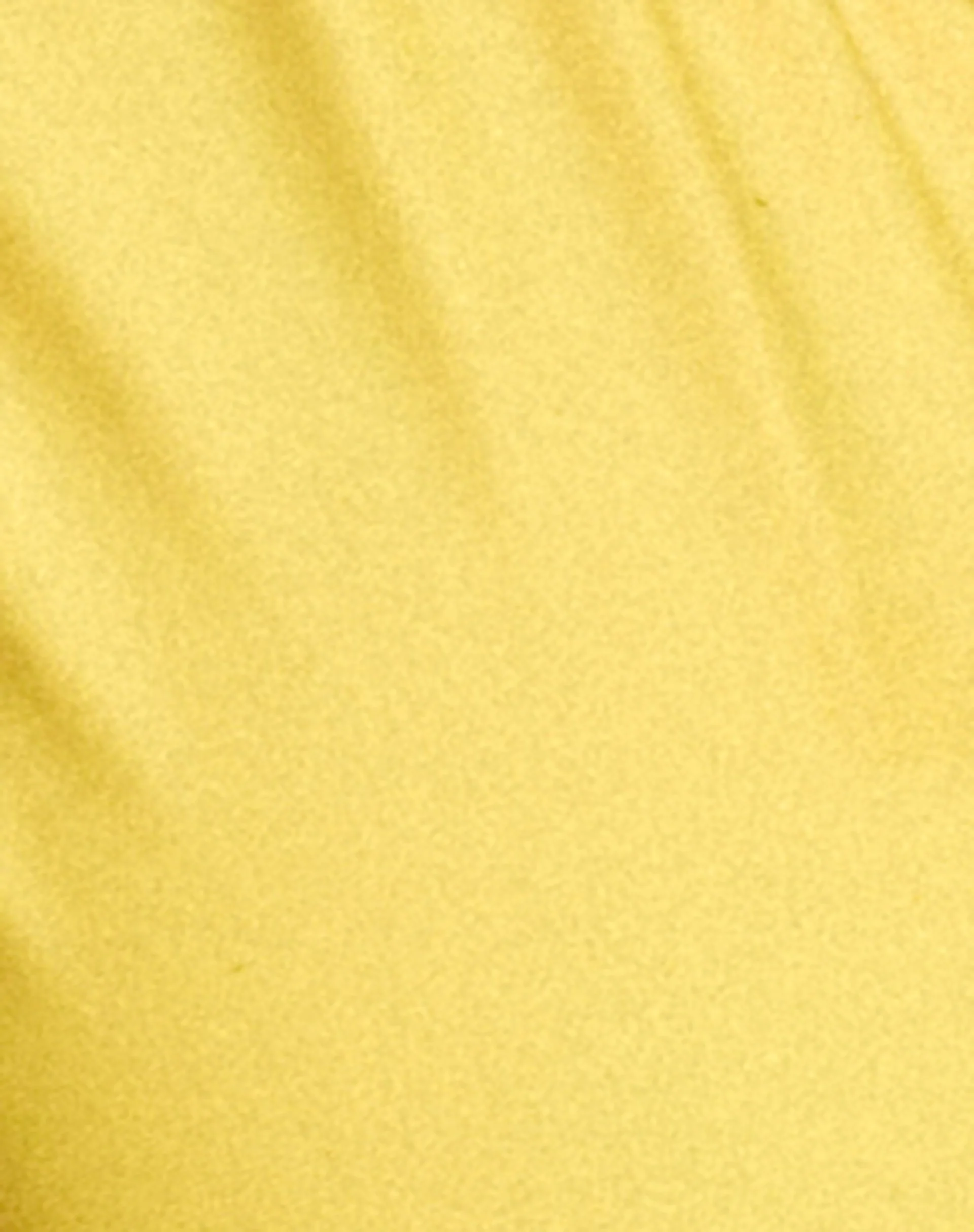 Farida Bikini Bottom in Yellow - Image 6