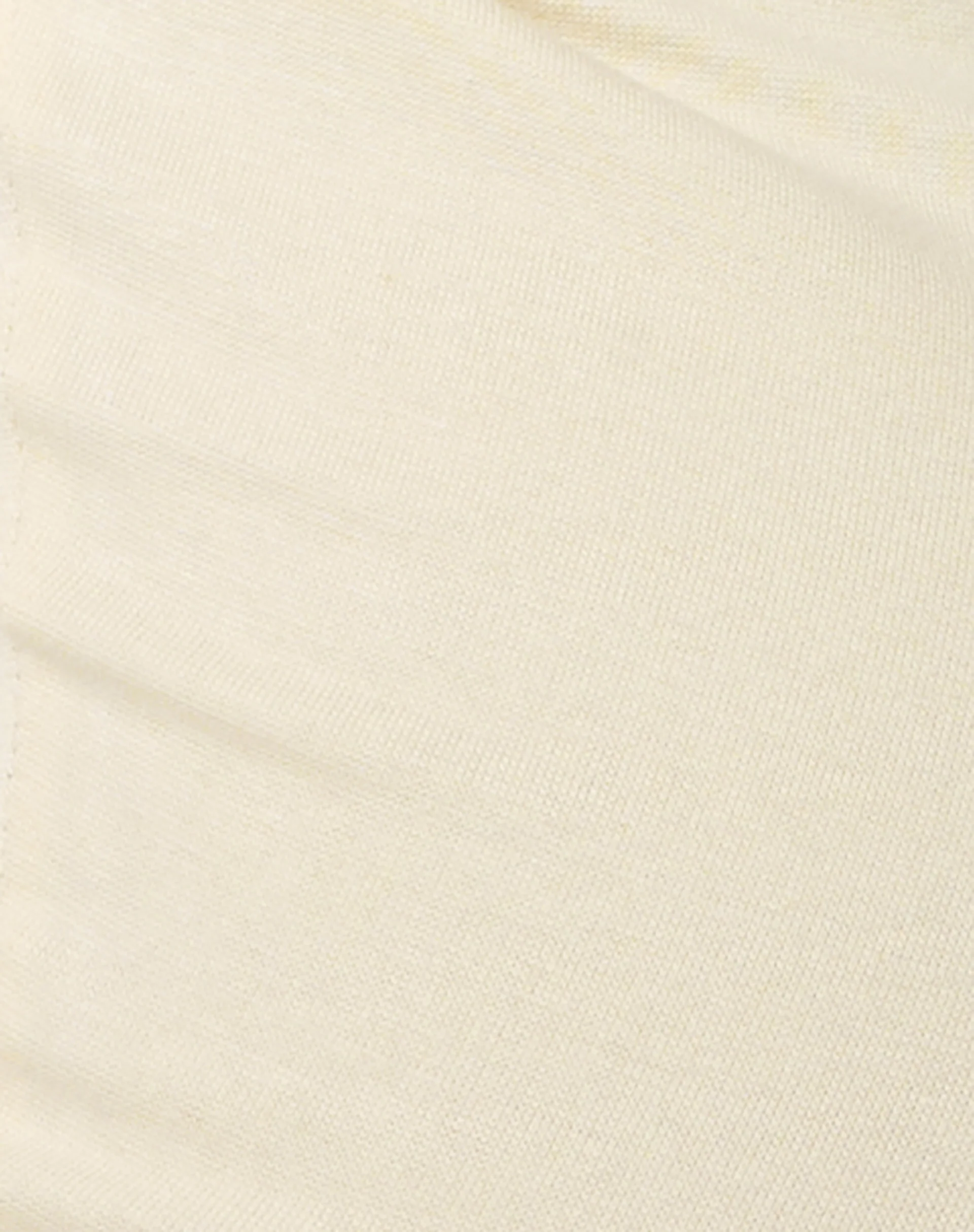 Fifita Mini Dress in Buttercream Vacay Embro - Image 6