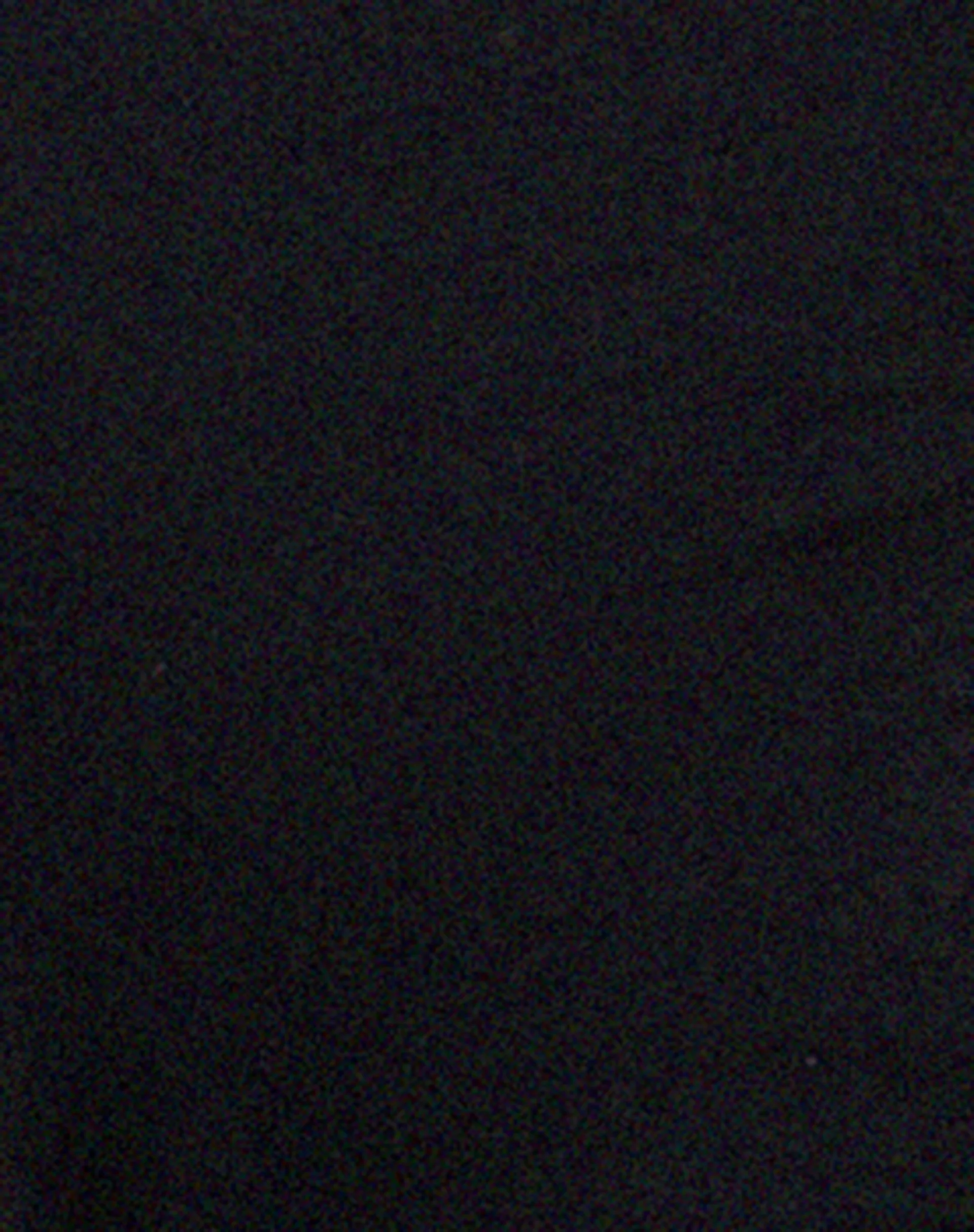 Ghoel Mini Skirt in Black - Image 7