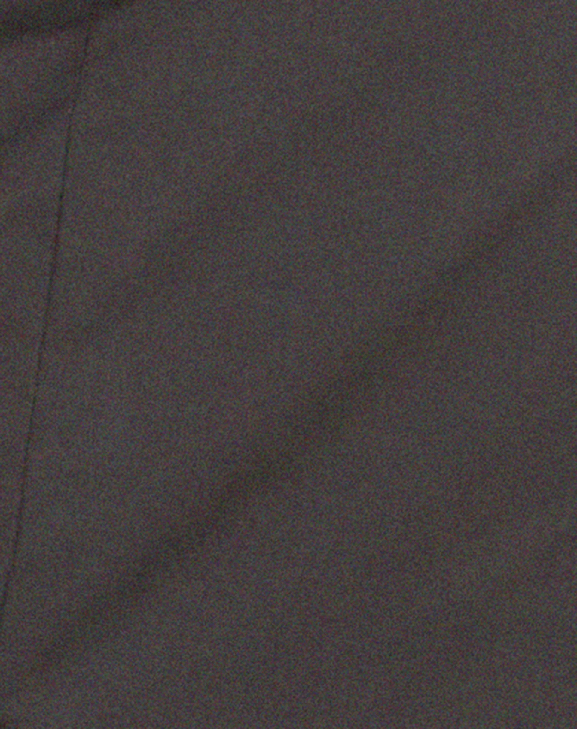 Haisley Maxi Cargo Skirt in Dark Grey - Image 7