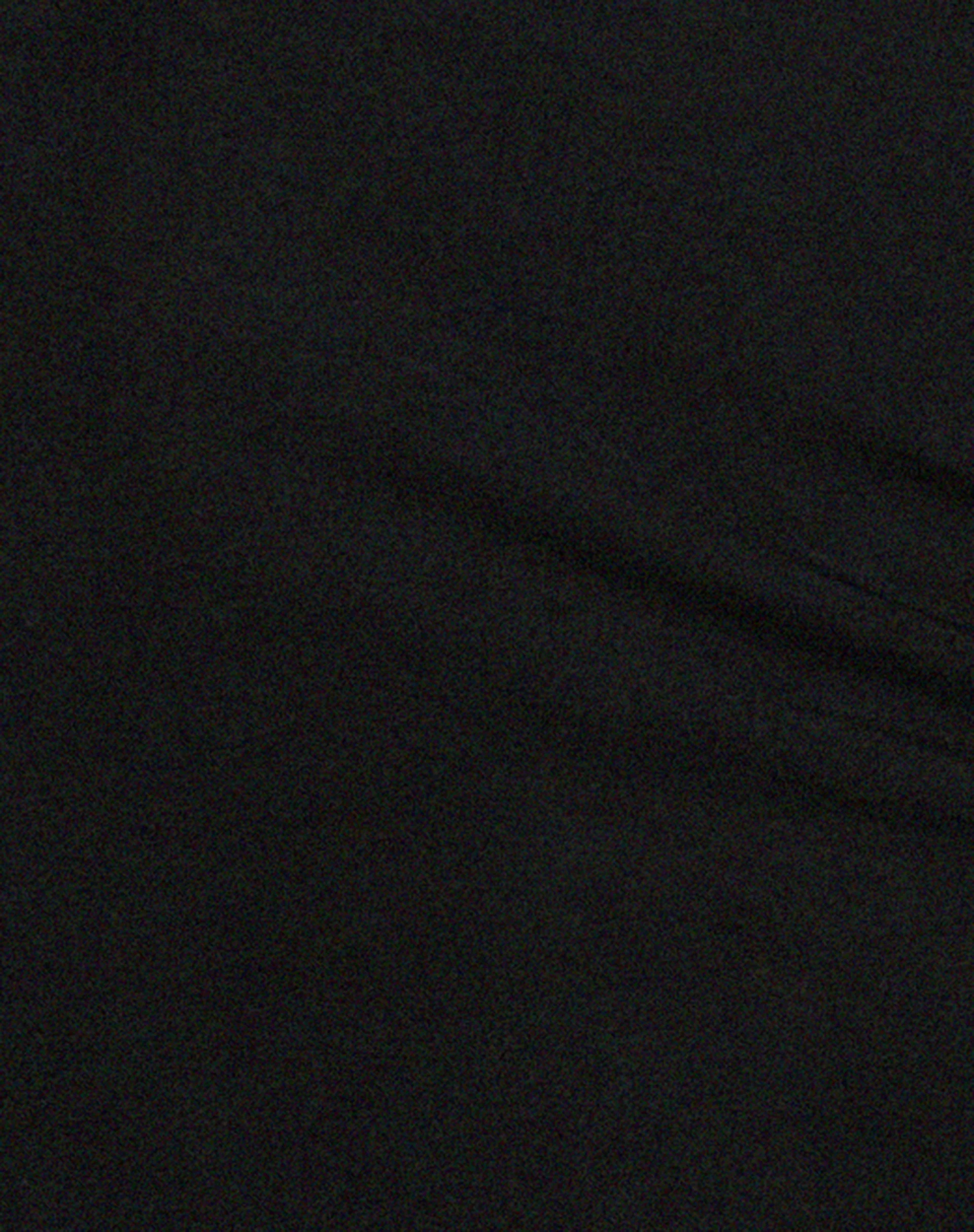 Haldis Maxi Dress in Black - Image 6