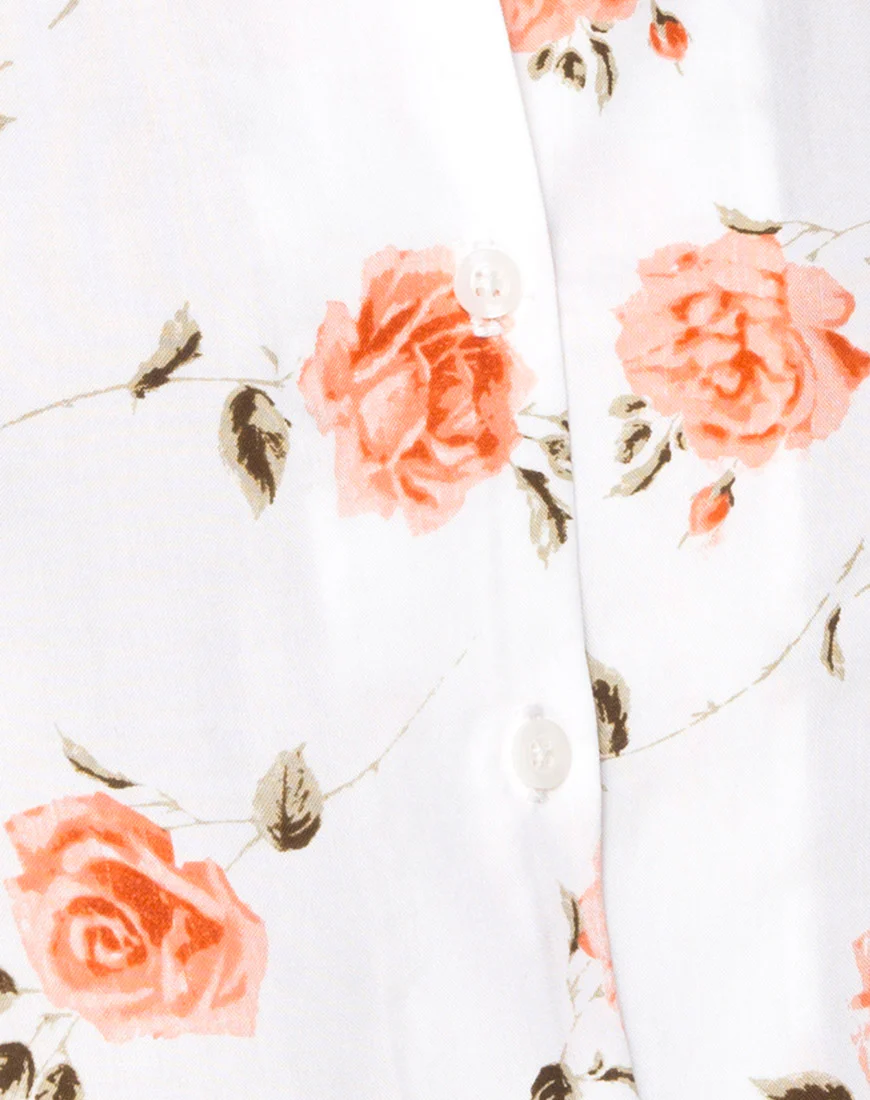 Hawaiian Shirt in New Romance - Image 6
