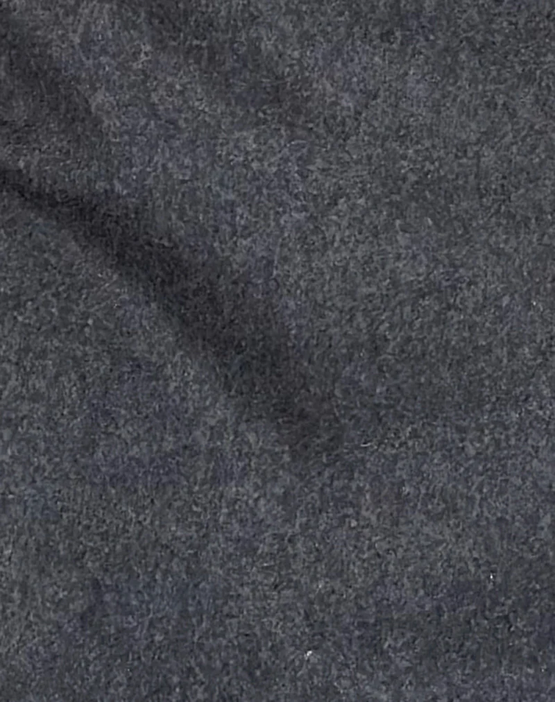 Iniya Aline Mini Skirt in Dark Grey - Image 6