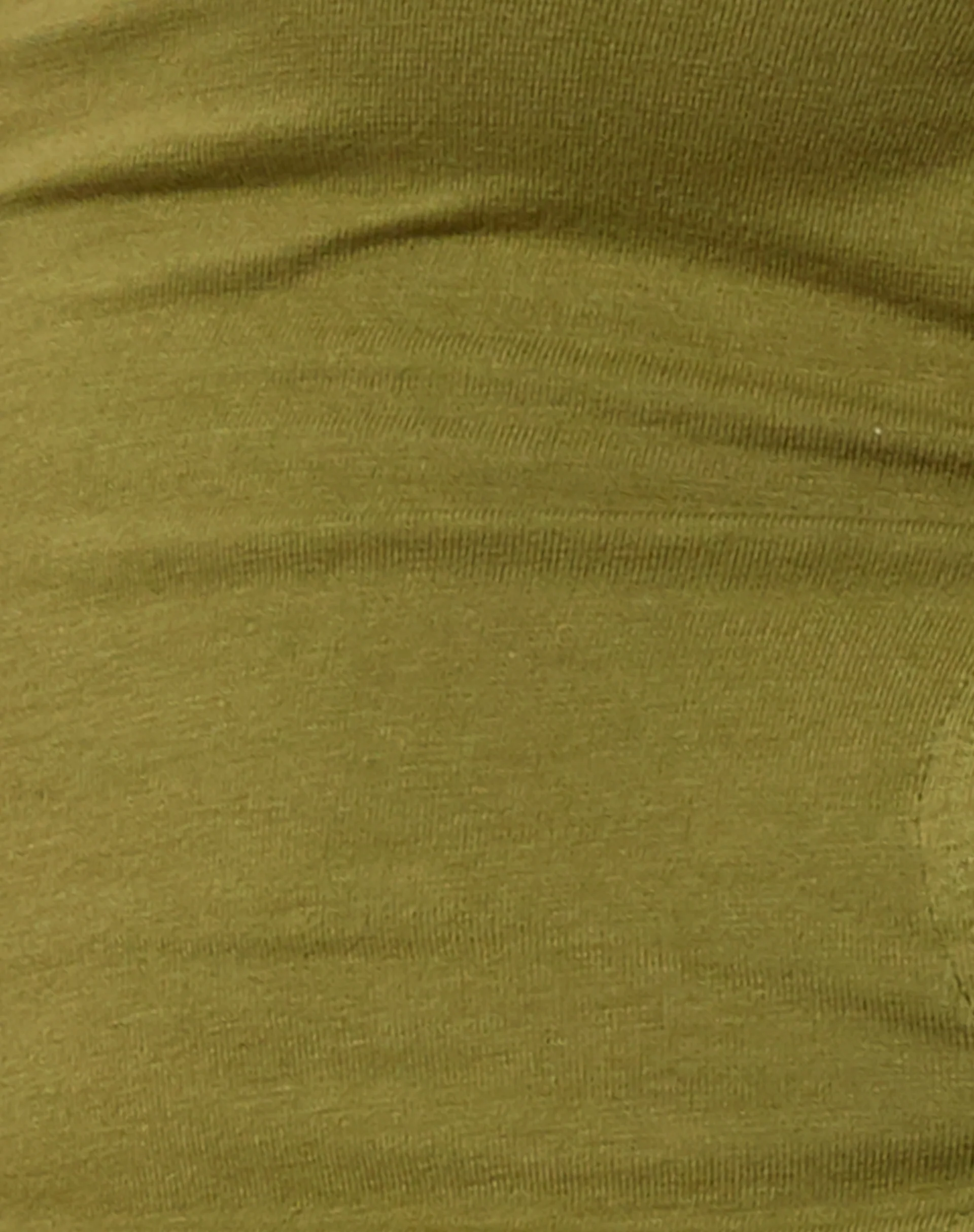 Jarisya Top in Khaki - Image 6