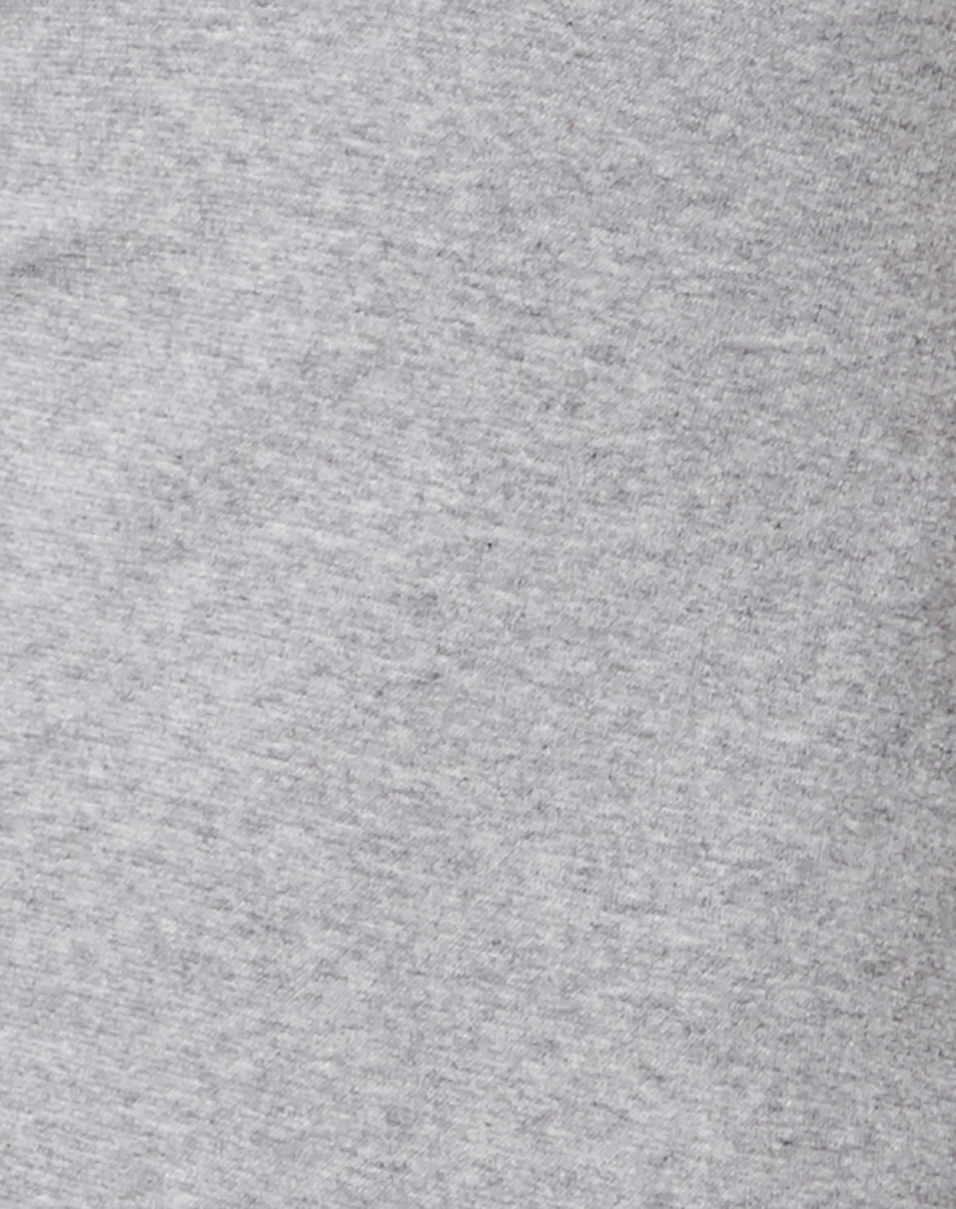 Jeeta Mini Dress in Rib Greymarl - Image 6